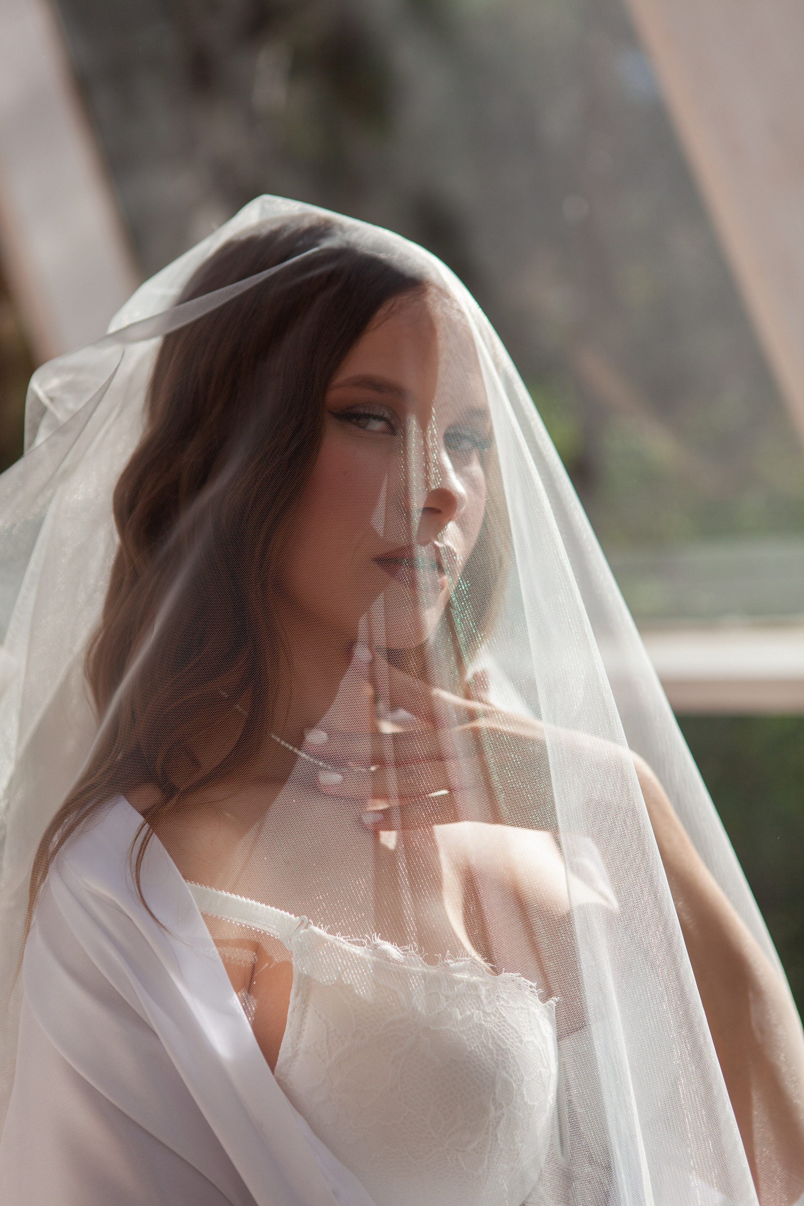 ВАЛЕНТИН И АНАСТАСИЯ. Фотограф на любое мероприятие