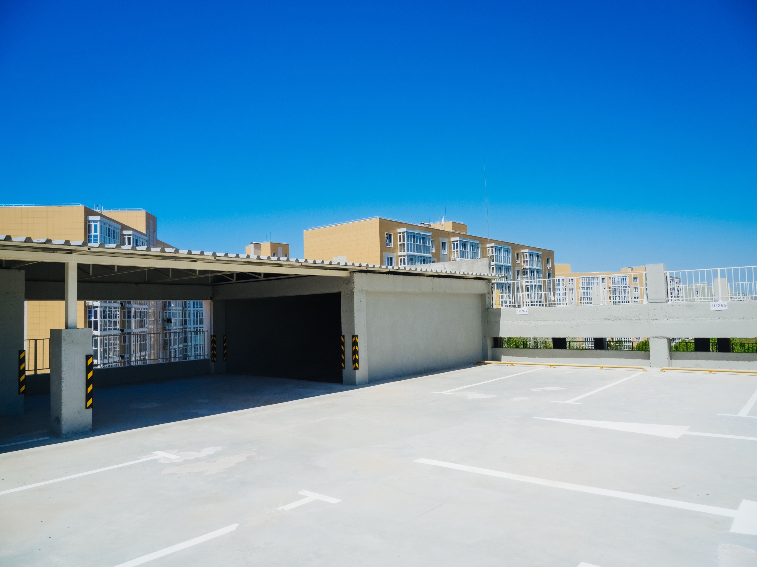 Репортаж. АНАПА ФОТОСТУДИЯ № 13