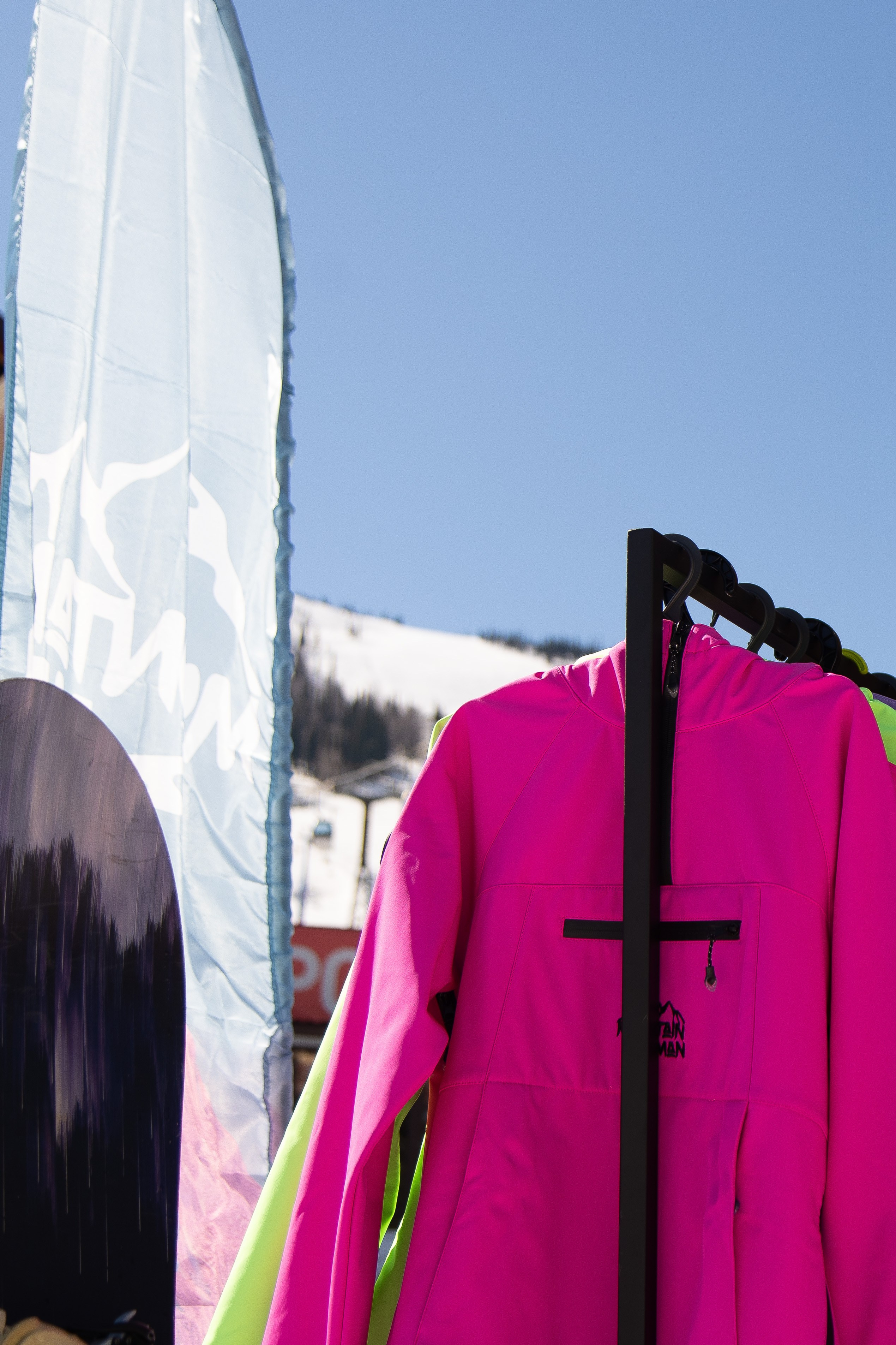 Грелка 16.04.24. Анастасия Паршукова — фотограф Шерегеш Новосибирск