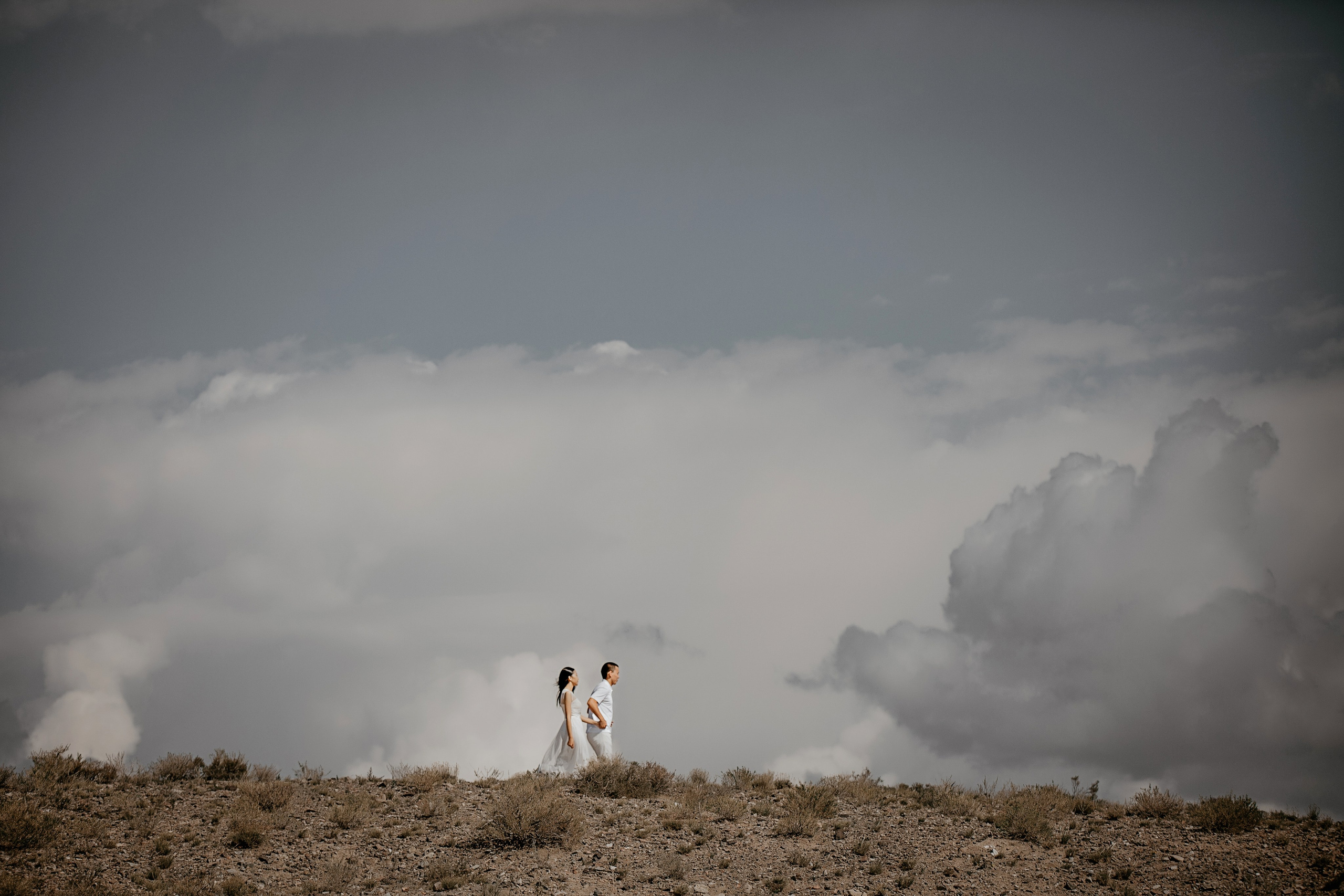 Love Story. Свадебный и Семейный Фотограф в Краснодаре