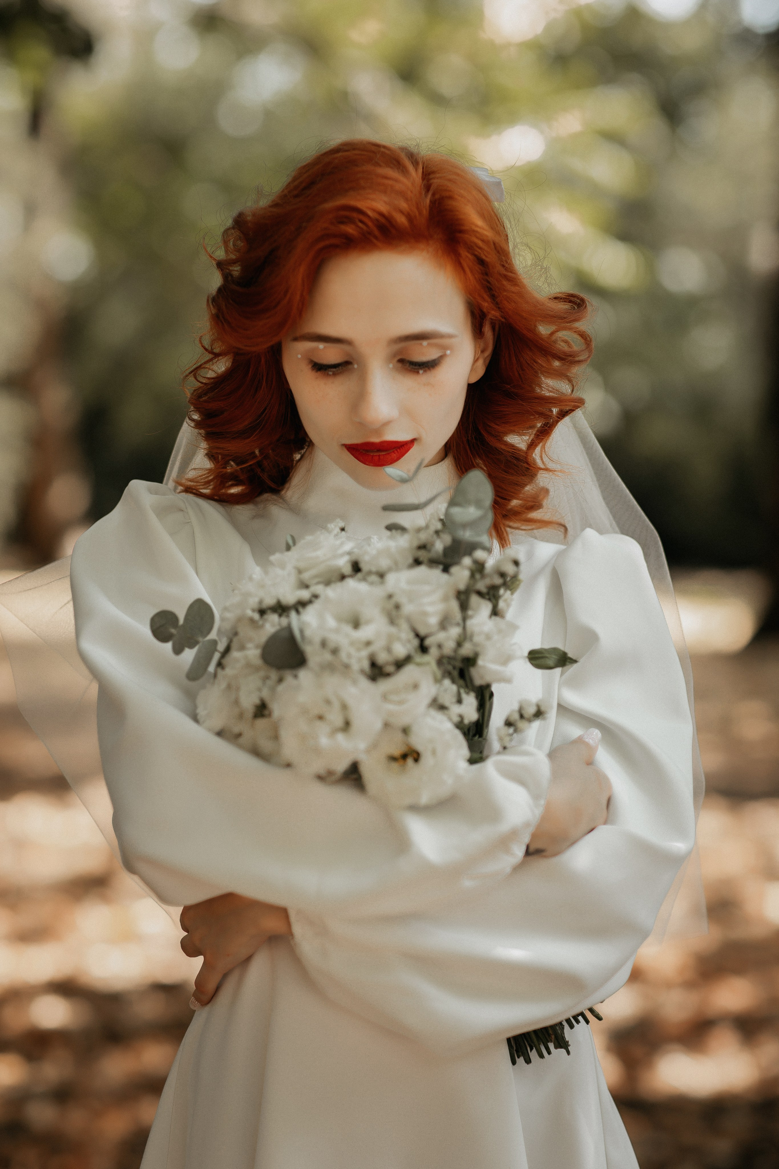 Сергей Дарья. Свадебный и Семейный Фотограф в Краснодаре