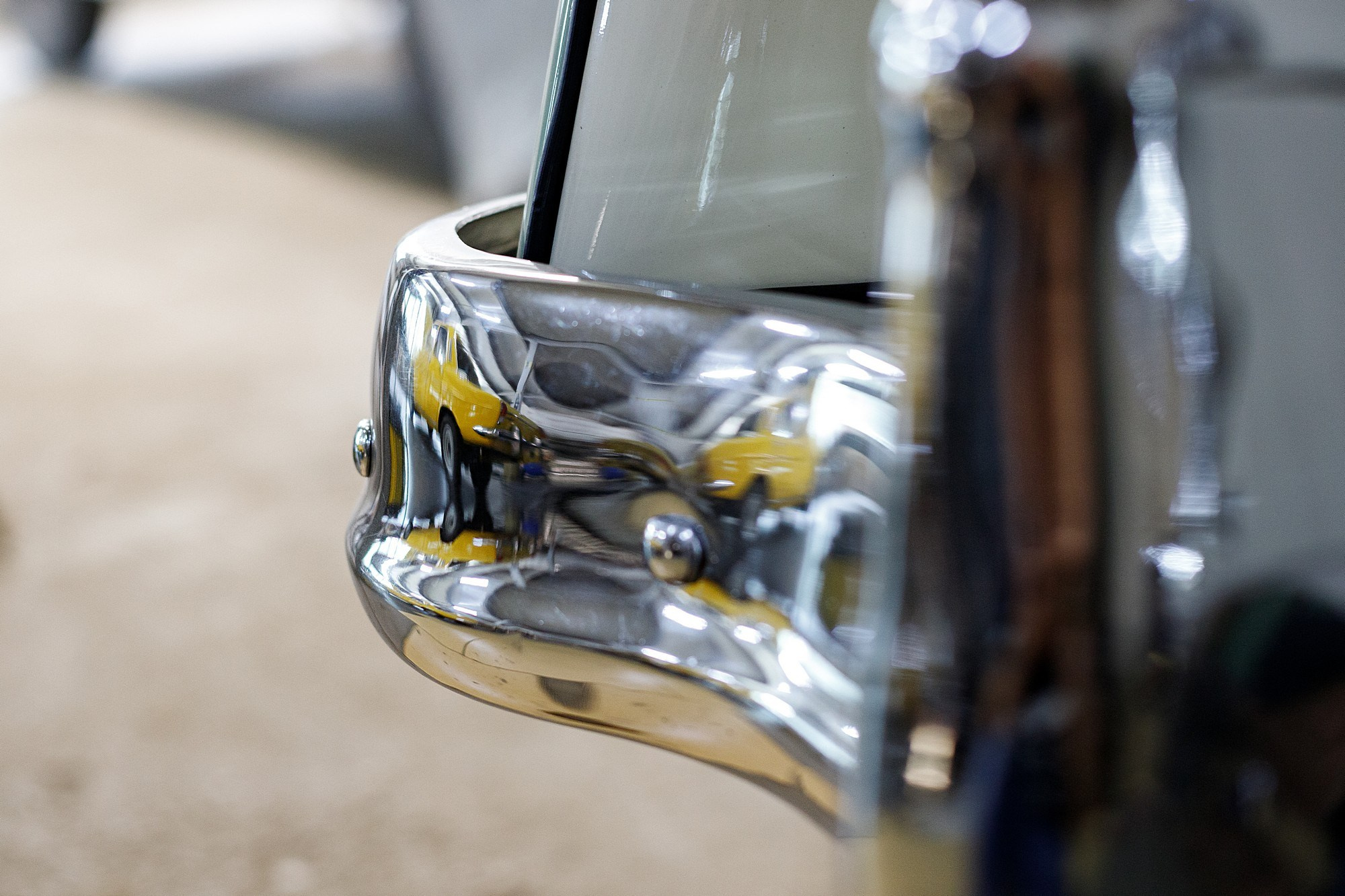 Сделано в СССР. Боченков Вадим | Фотограф в Пскове и Санкт-Петербурге