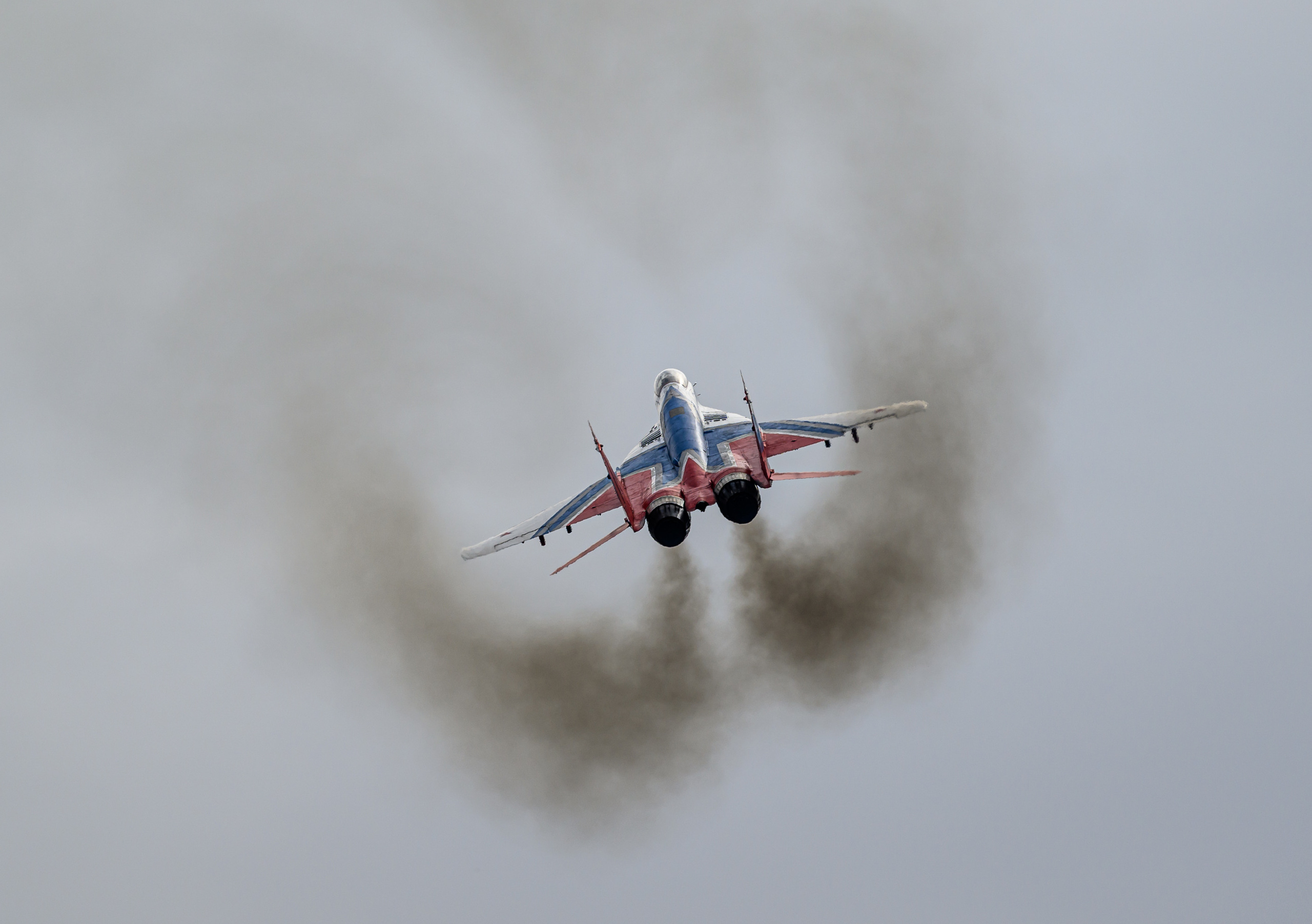 Форум Армия 2022. Фотограф Сергей Пупонин