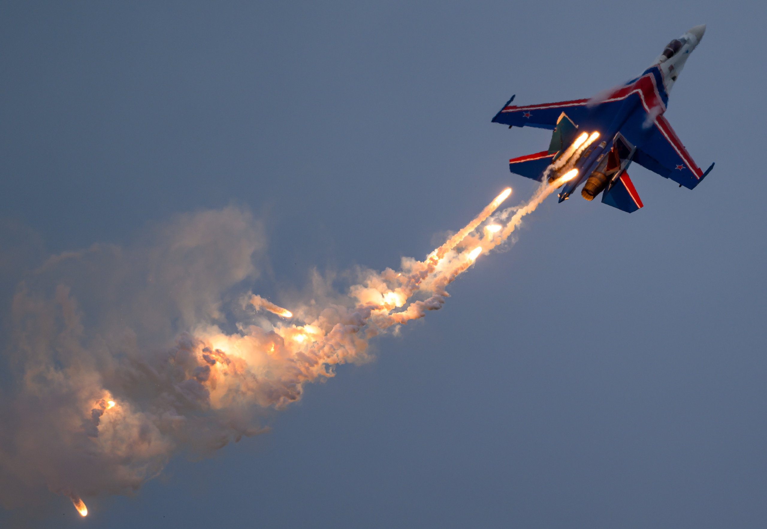 Форум Армия 2022. Фотограф Сергей Пупонин