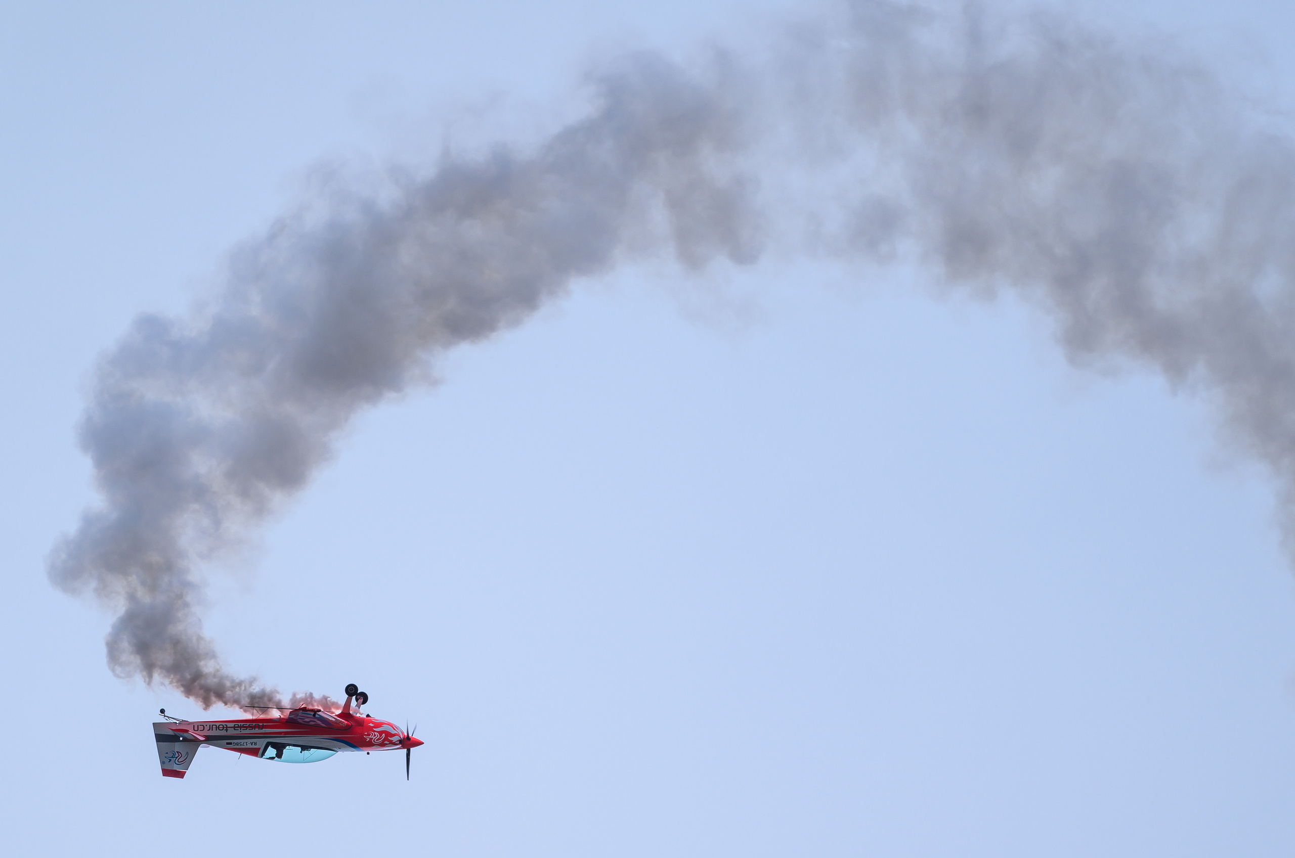 Форум Армия 2022. Фотограф Сергей Пупонин