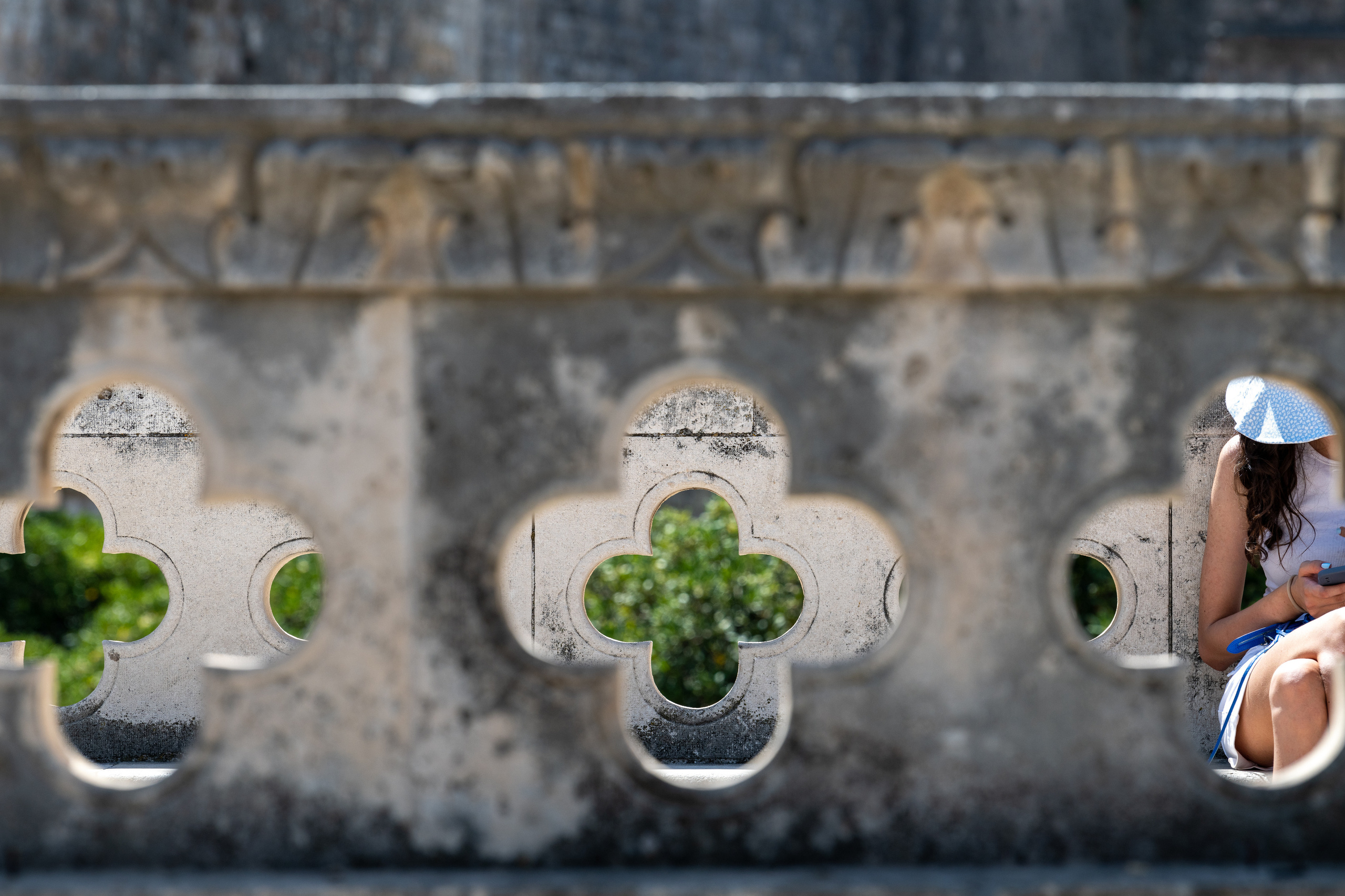 Street. Фотограф Сергей Пупонин