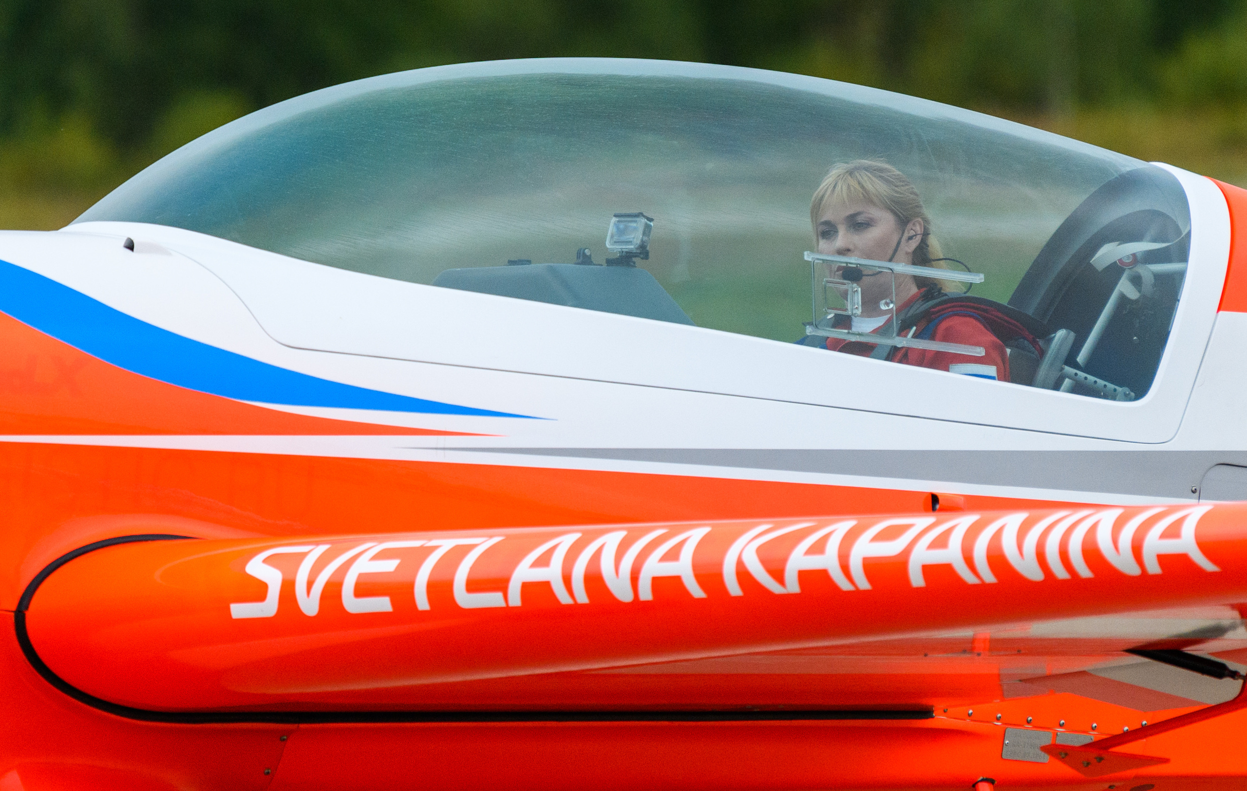 Форум Армия 2022. Фотограф Сергей Пупонин