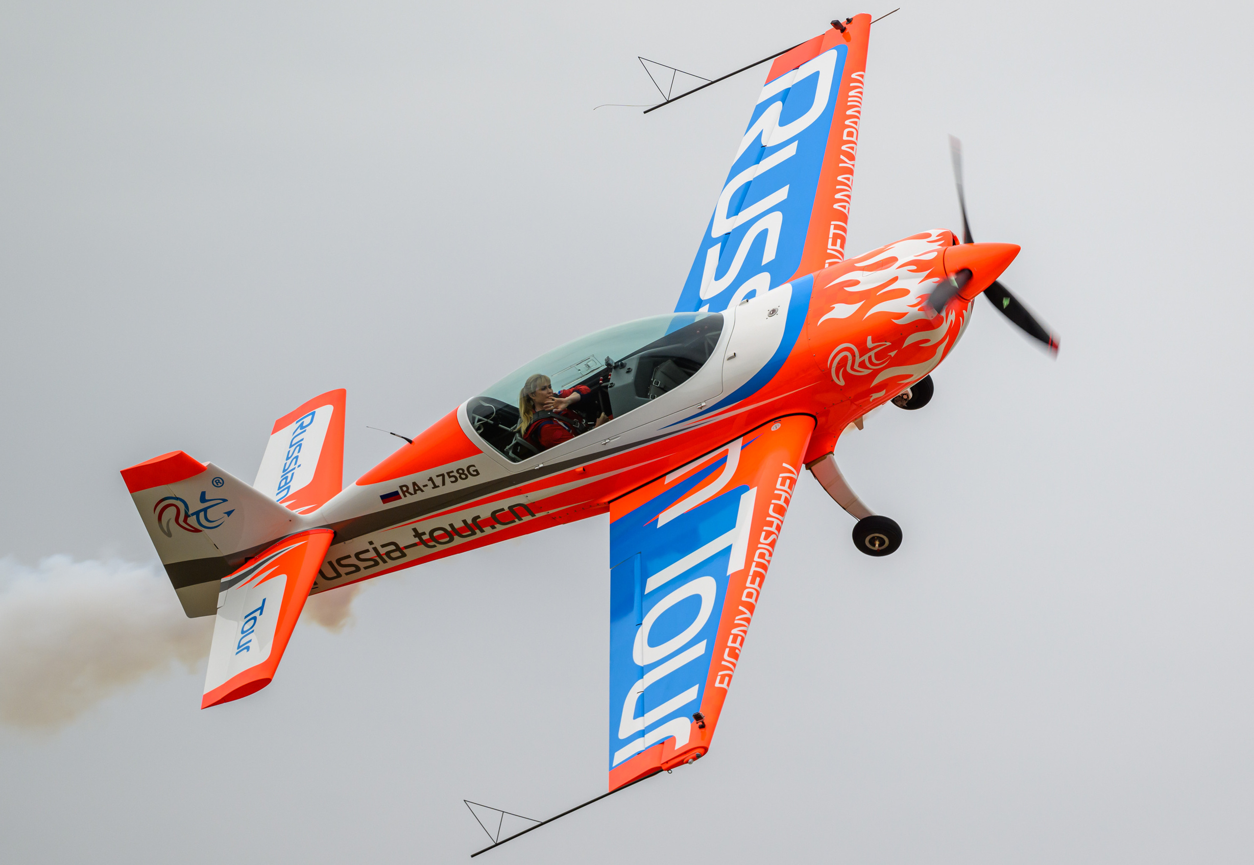 Форум Армия 2022. Фотограф Сергей Пупонин