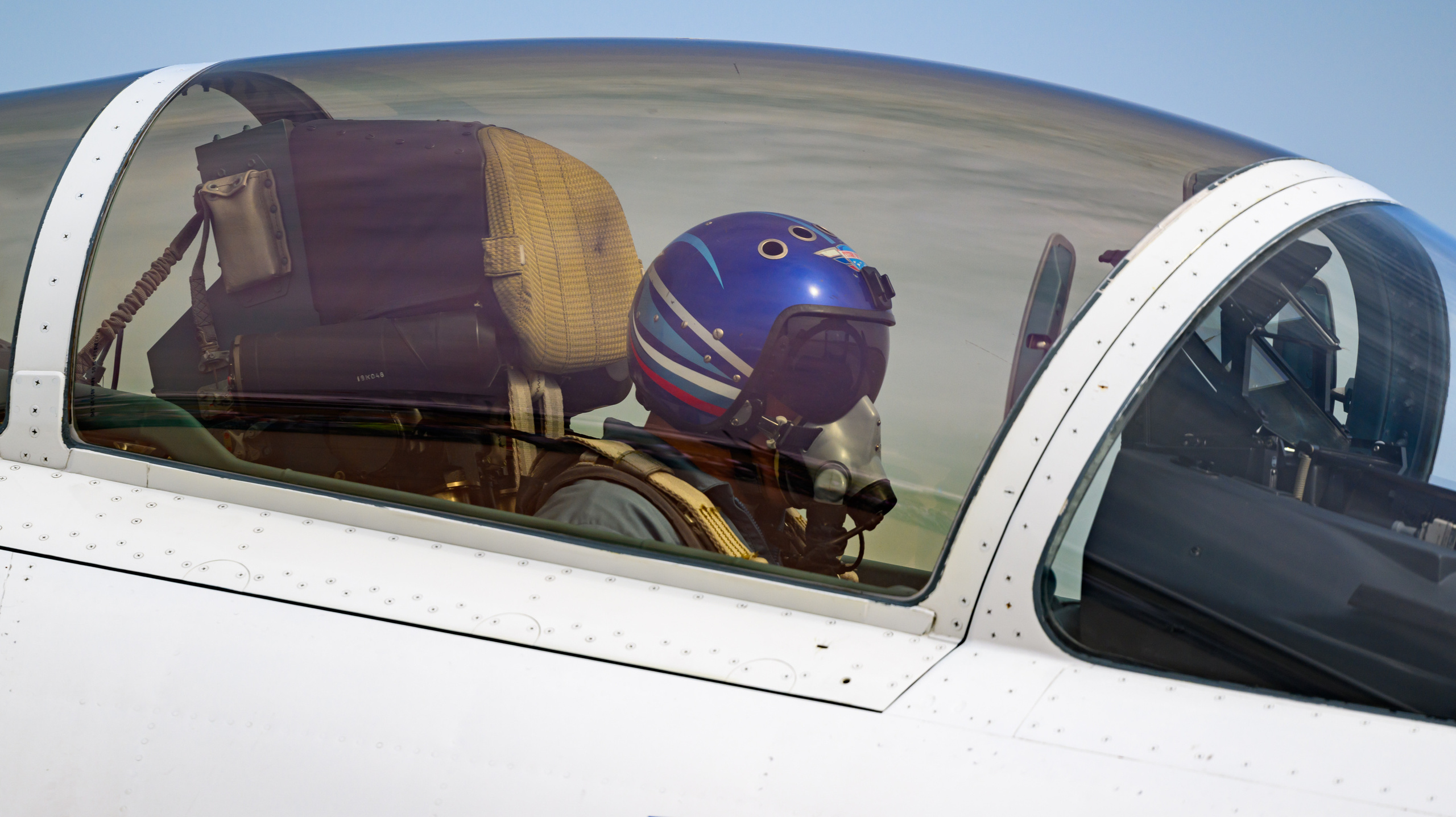 Форум Армия 2022. Фотограф Сергей Пупонин