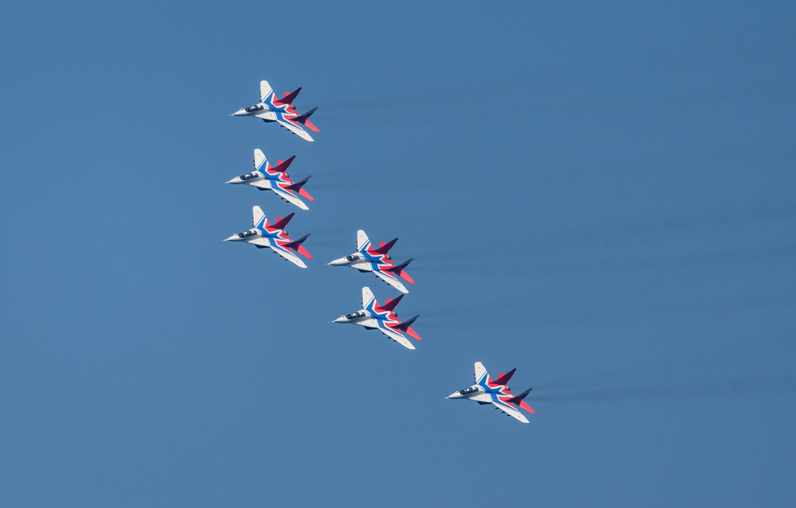 Форум Армия 2022. Фотограф Сергей Пупонин