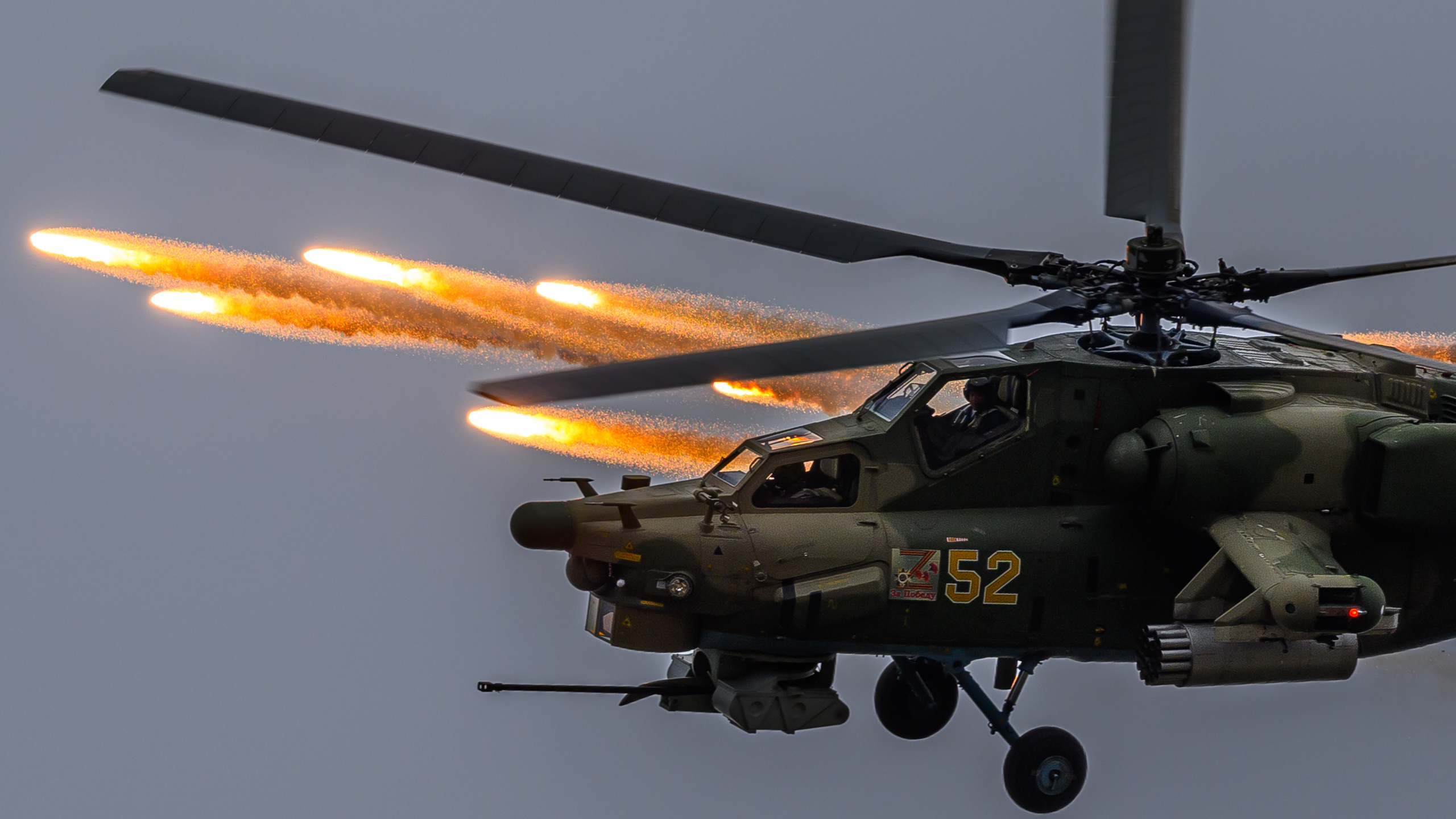 Форум Армия 2022. Фотограф Сергей Пупонин