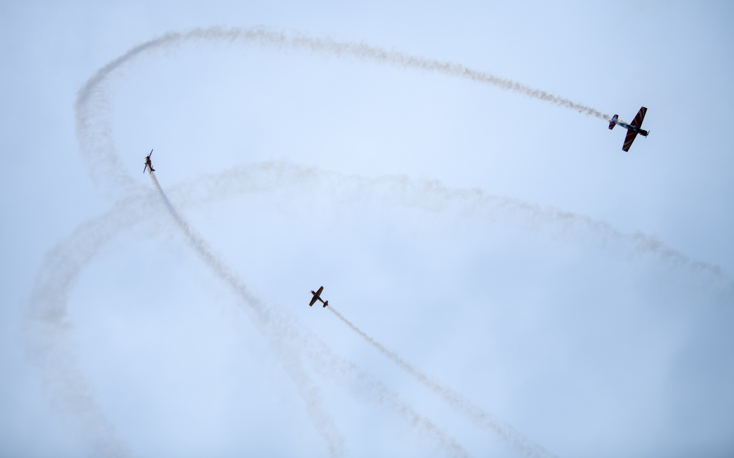 Форум Армия 2022. Фотограф Сергей Пупонин