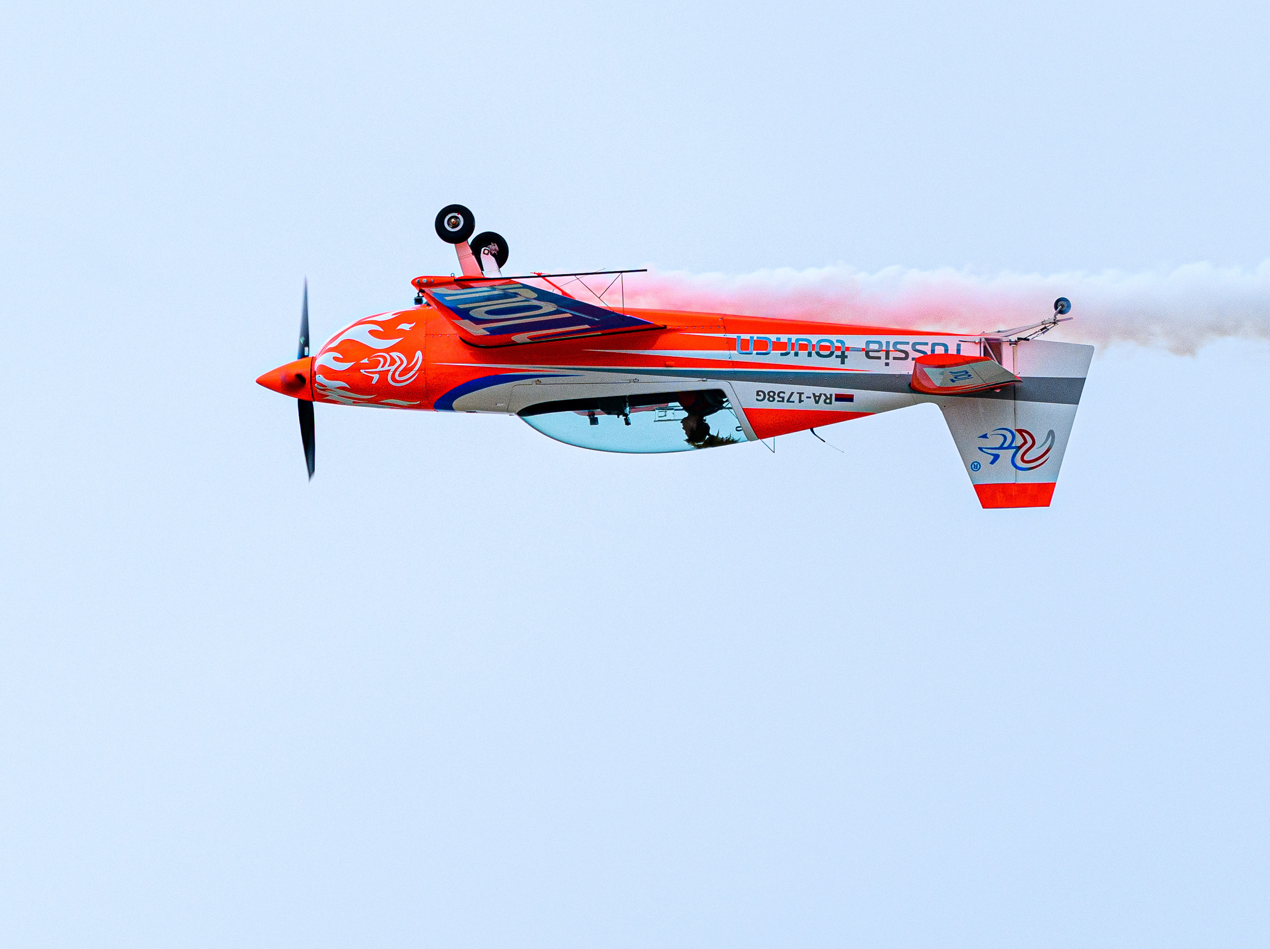 Форум Армия 2022. Фотограф Сергей Пупонин