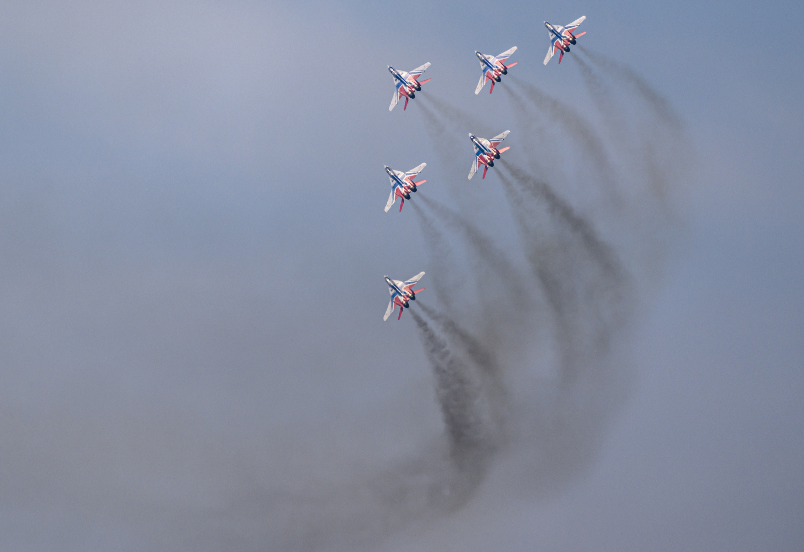 Форум Армия 2022. Фотограф Сергей Пупонин