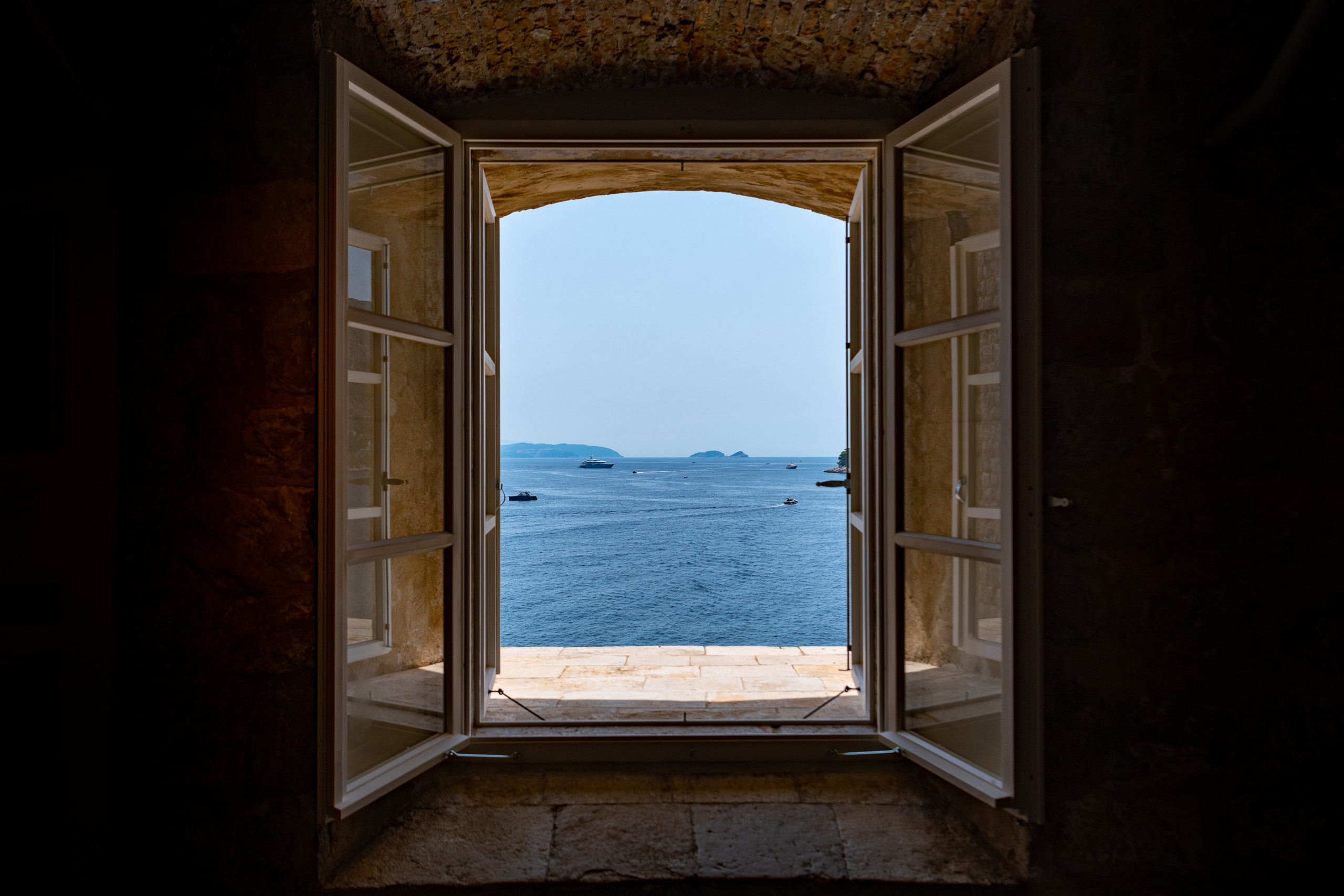 Street. Фотограф Сергей Пупонин