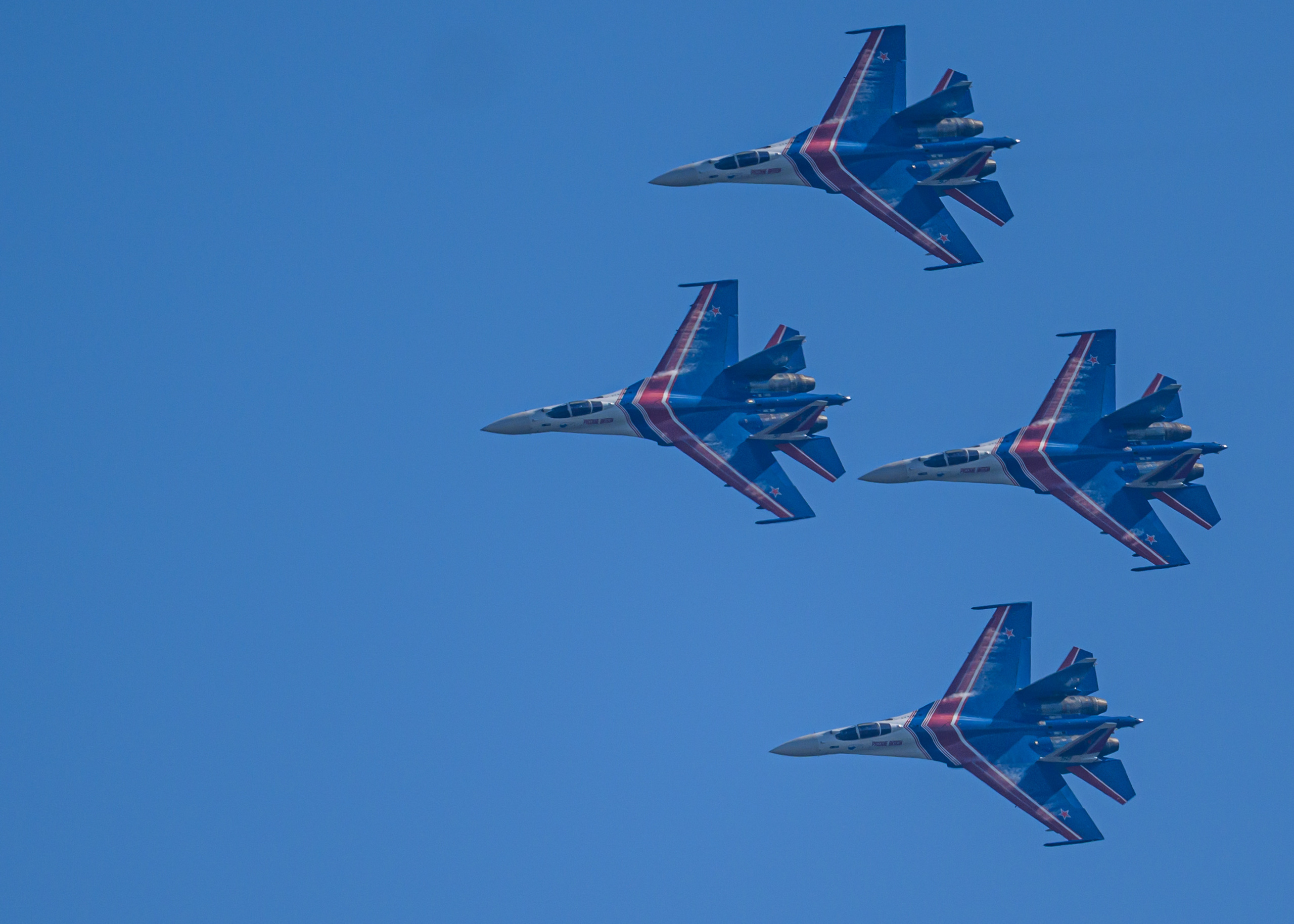 Форум Армия 2022. Фотограф Сергей Пупонин