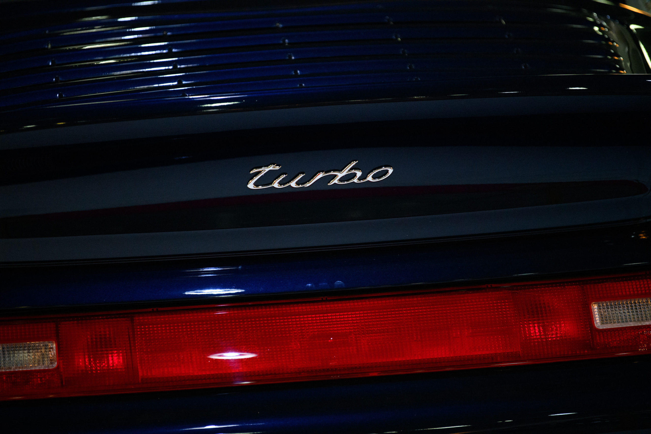 OldTimer Gallery, Moscow 2022. Wildlife photography by Sergey Puponin