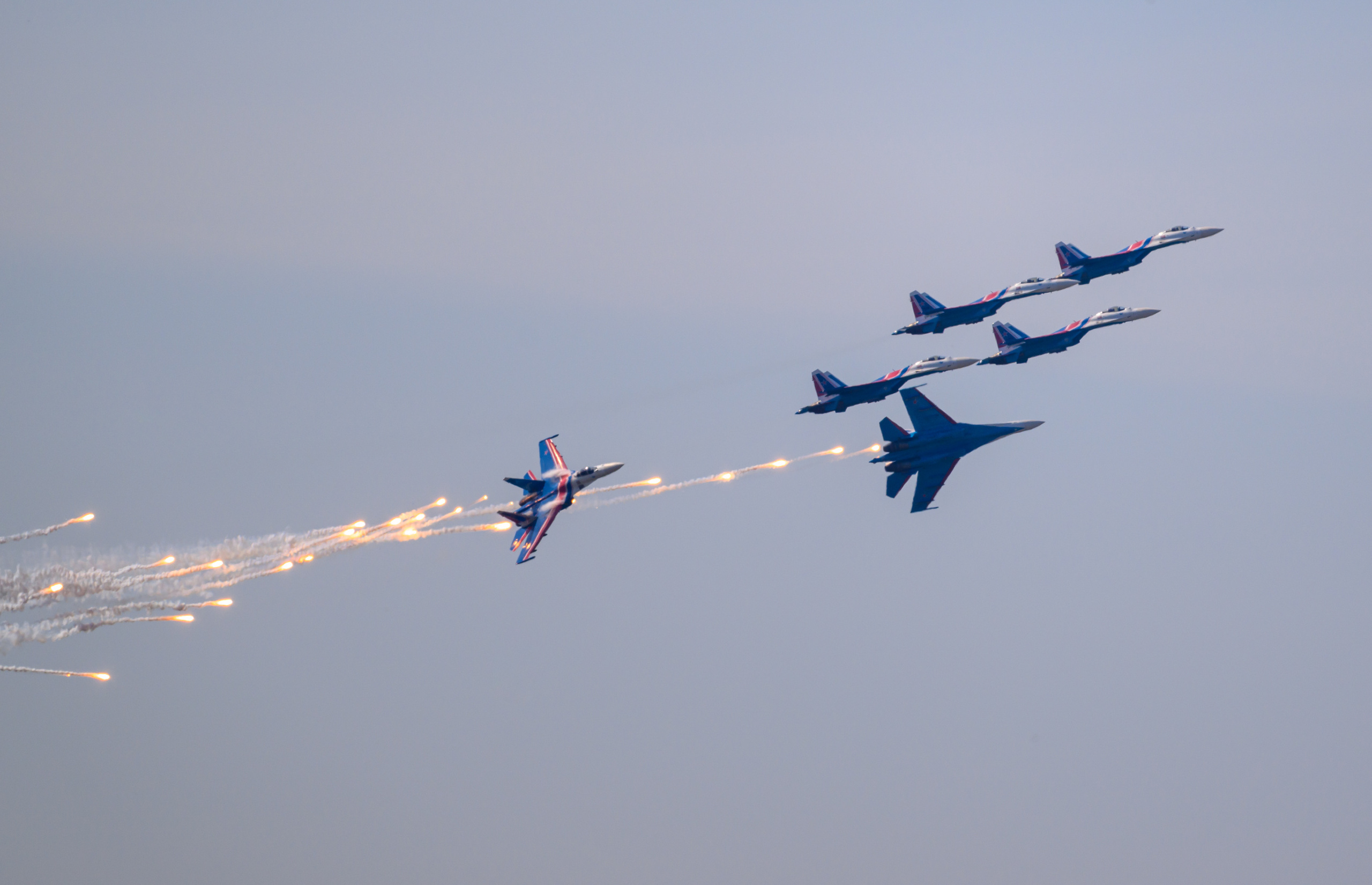 Форум Армия 2022. Фотограф Сергей Пупонин