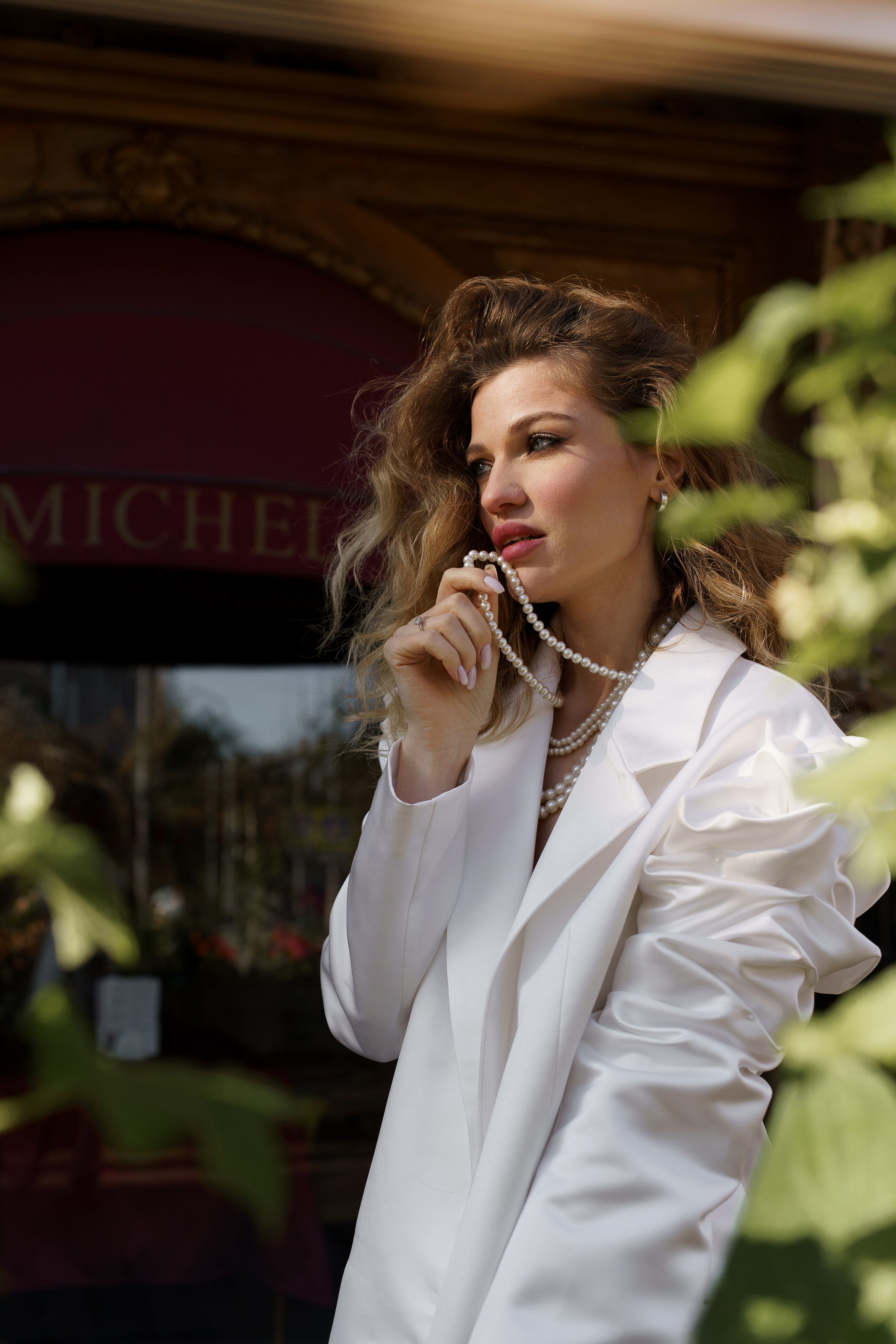 Клим & Полина (2). Главная