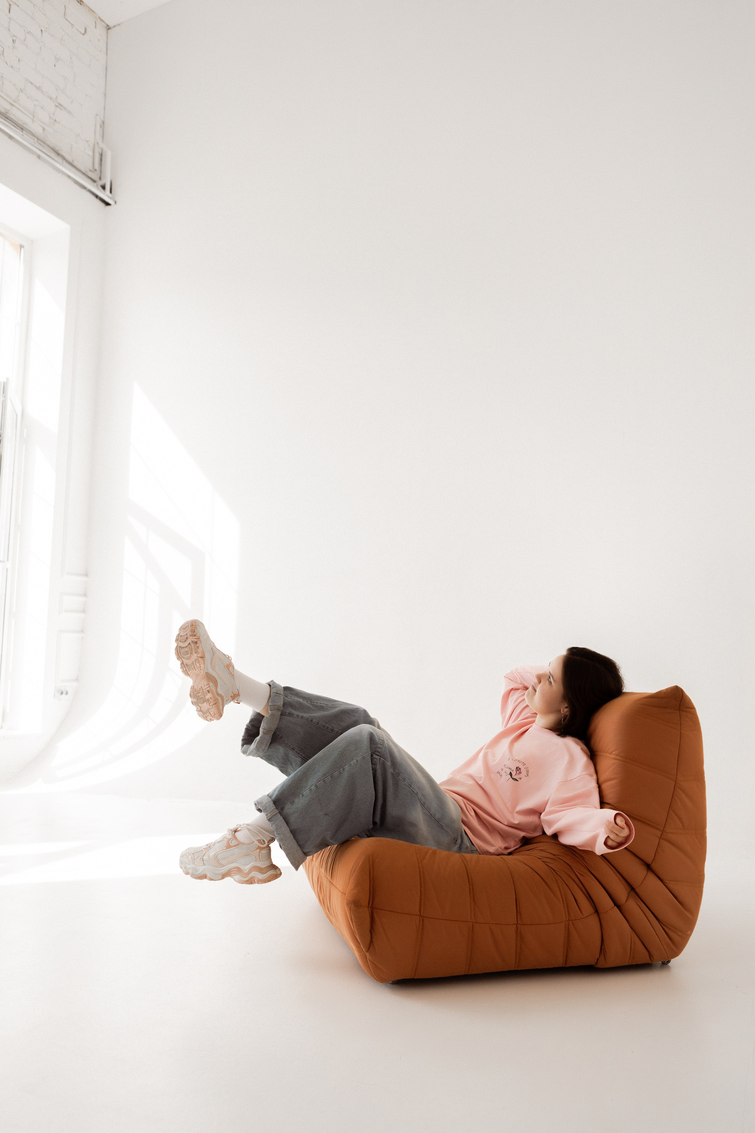 Даша. Свадебный фотограф в Воронеже Вероника Богай