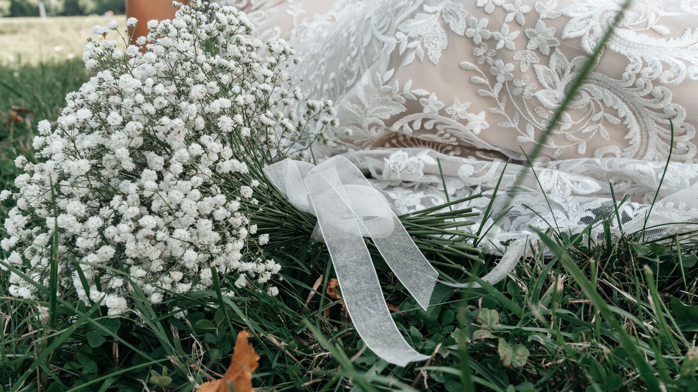 Марина & Александр. Фотограф в Москве Влад Ярчевский