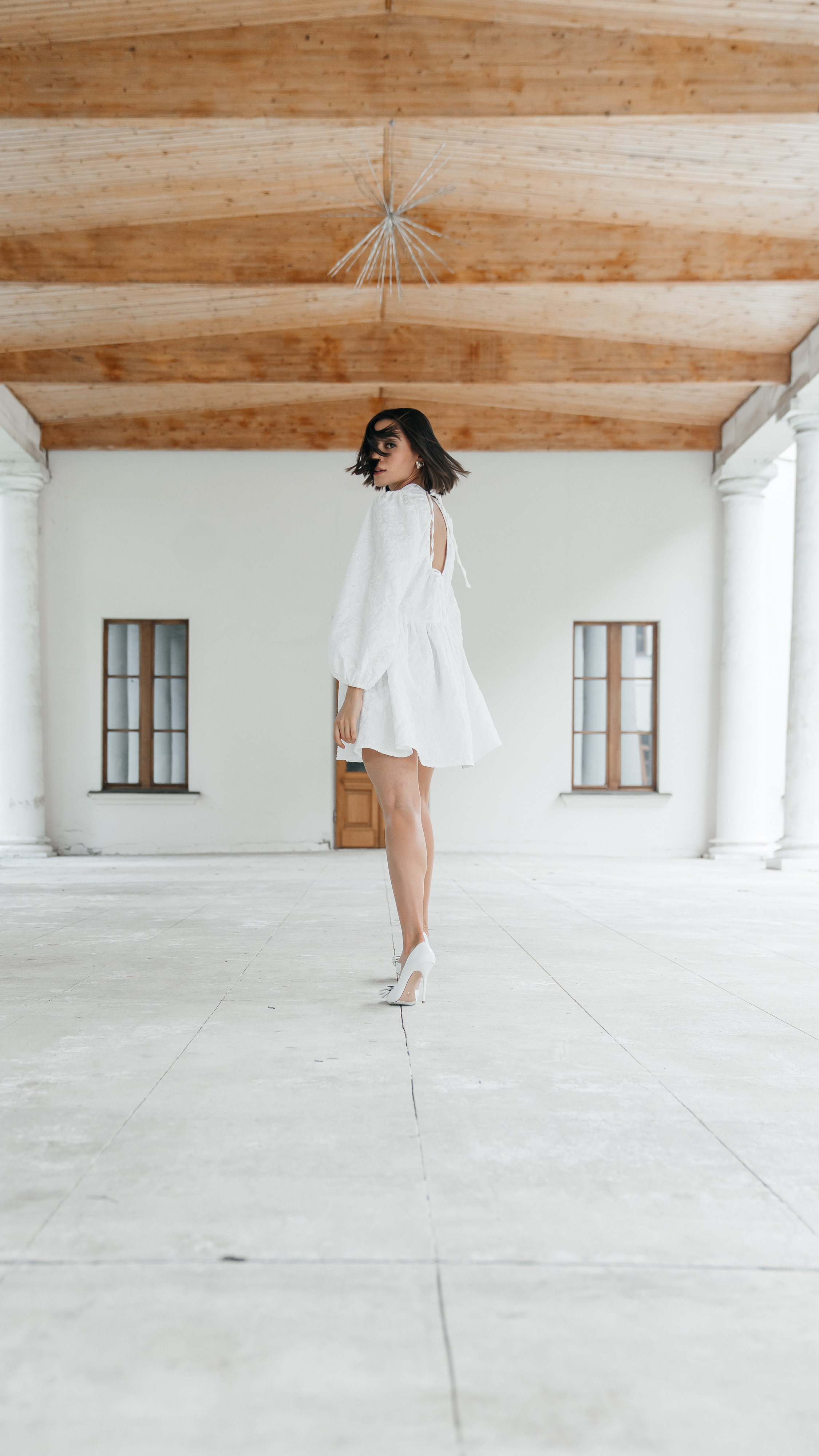 V&E. Фотограф в Москве Влад Ярчевский