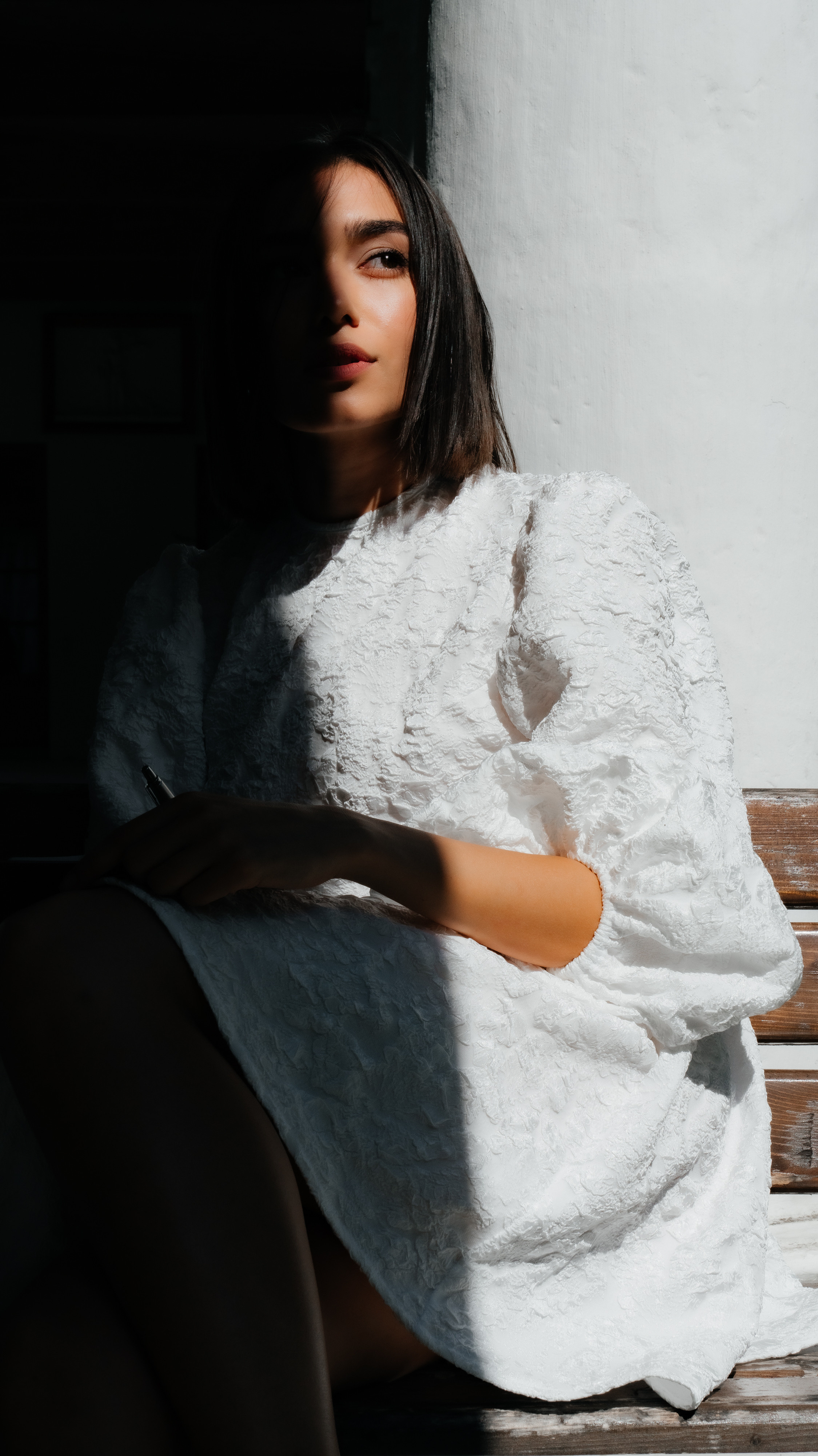 V&E. Фотограф в Москве Влад Ярчевский