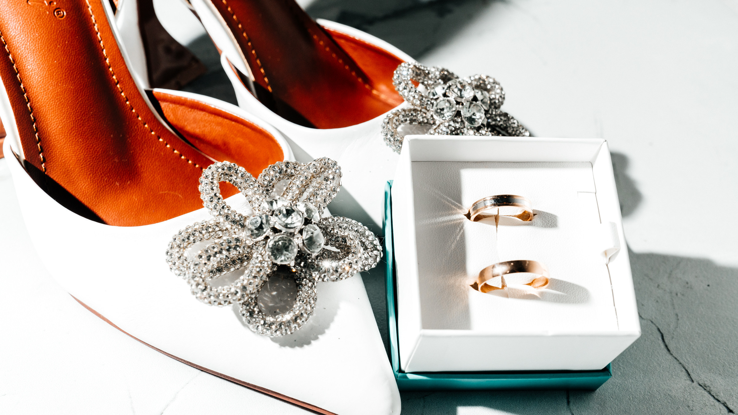 Марина & Александр. Фотограф в Москве Влад Ярчевский