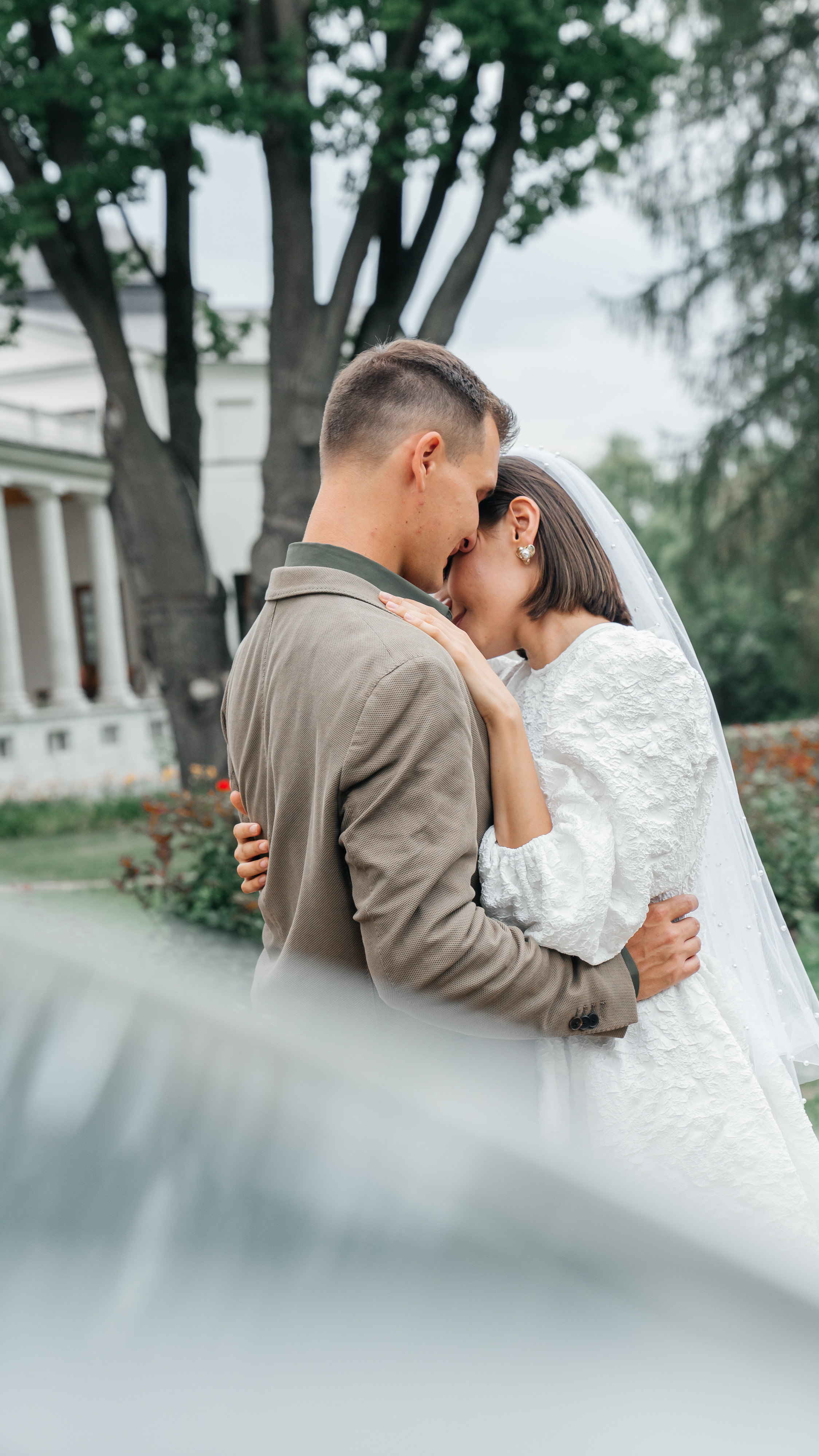 V&E. Фотограф в Москве Влад Ярчевский