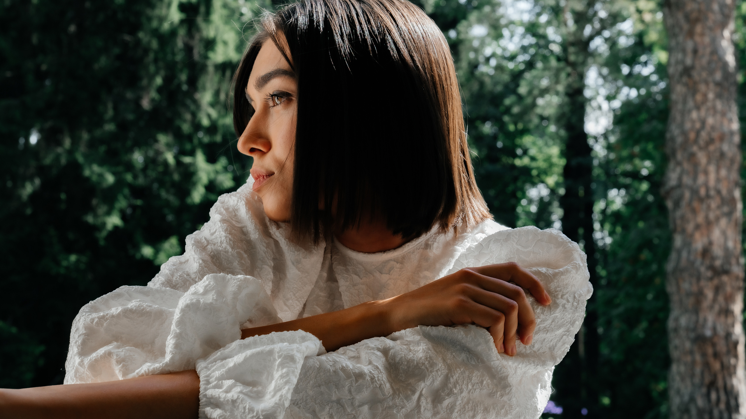 V&E. Фотограф в Москве Влад Ярчевский