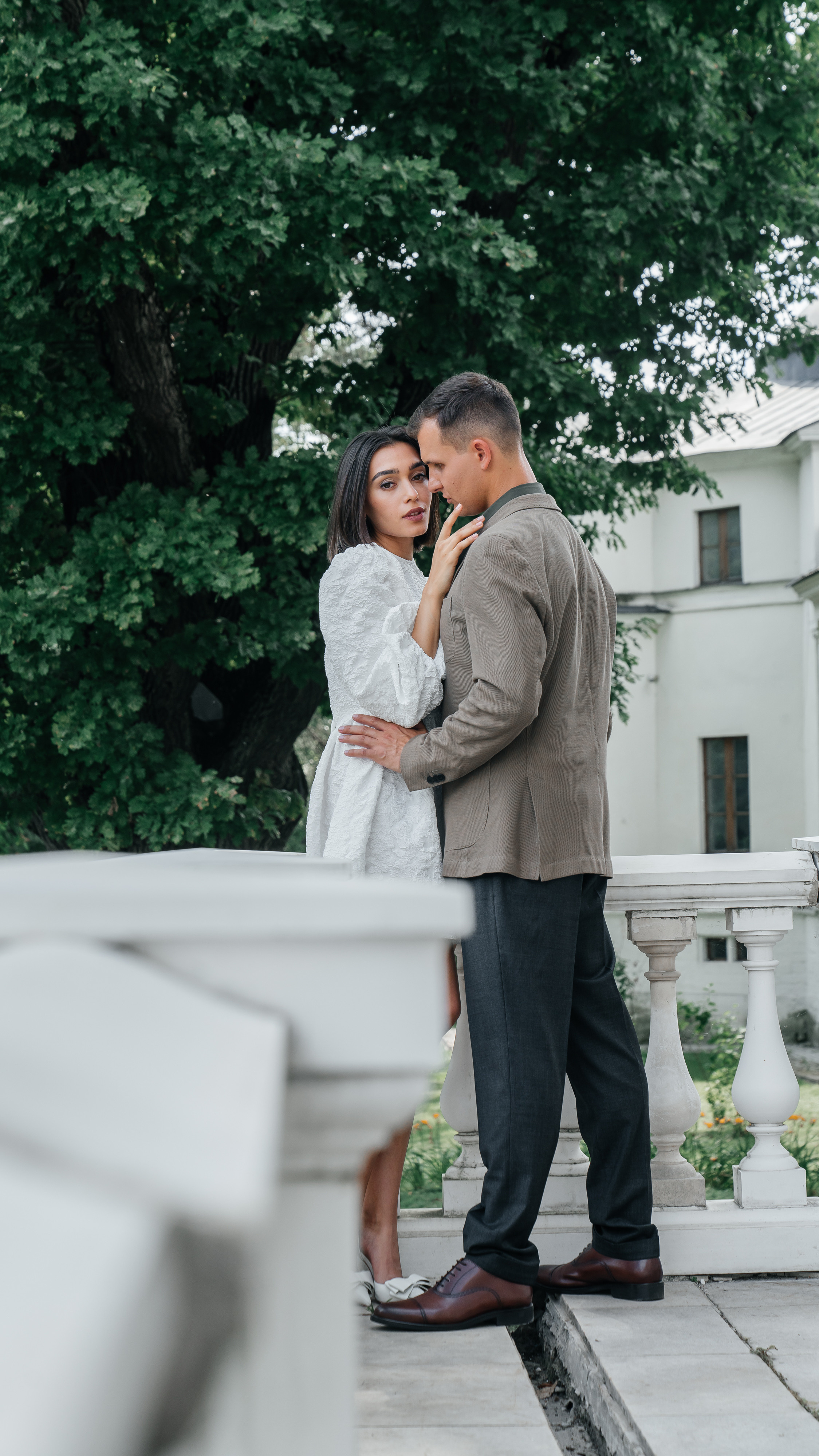 V&E. Фотограф в Москве Влад Ярчевский