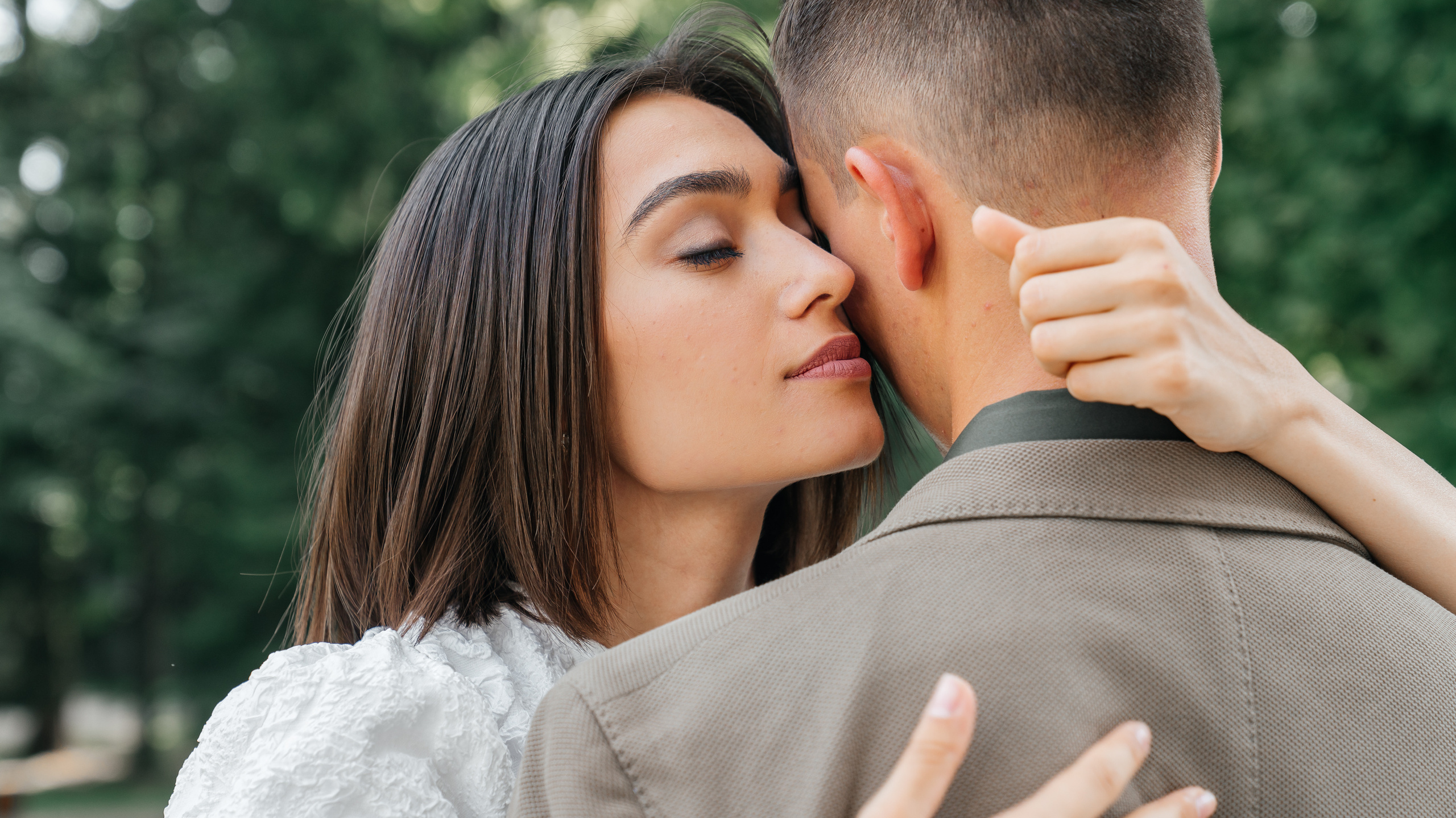 V&E. Фотограф в Москве Влад Ярчевский