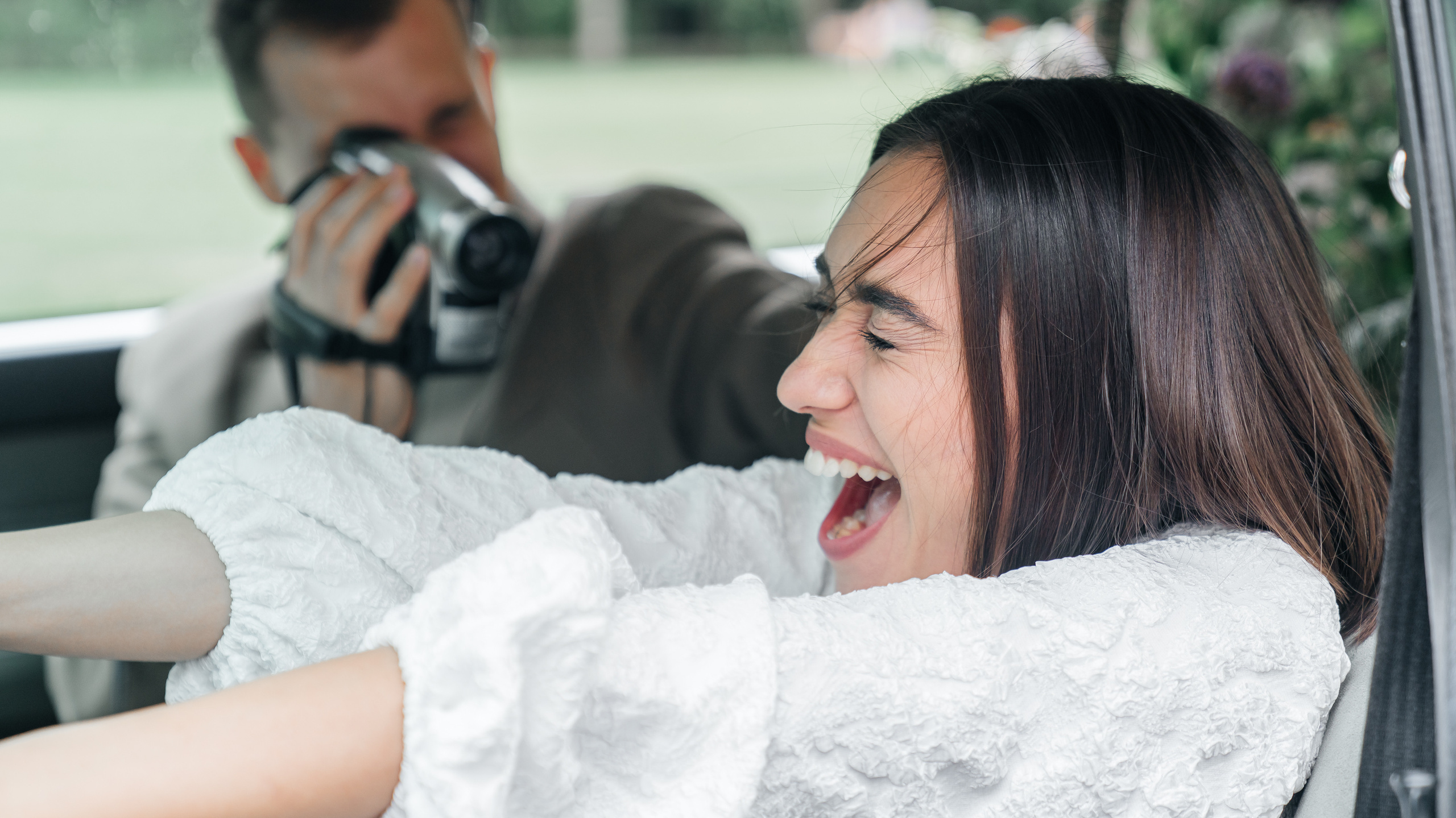 V&E. Фотограф в Москве Влад Ярчевский