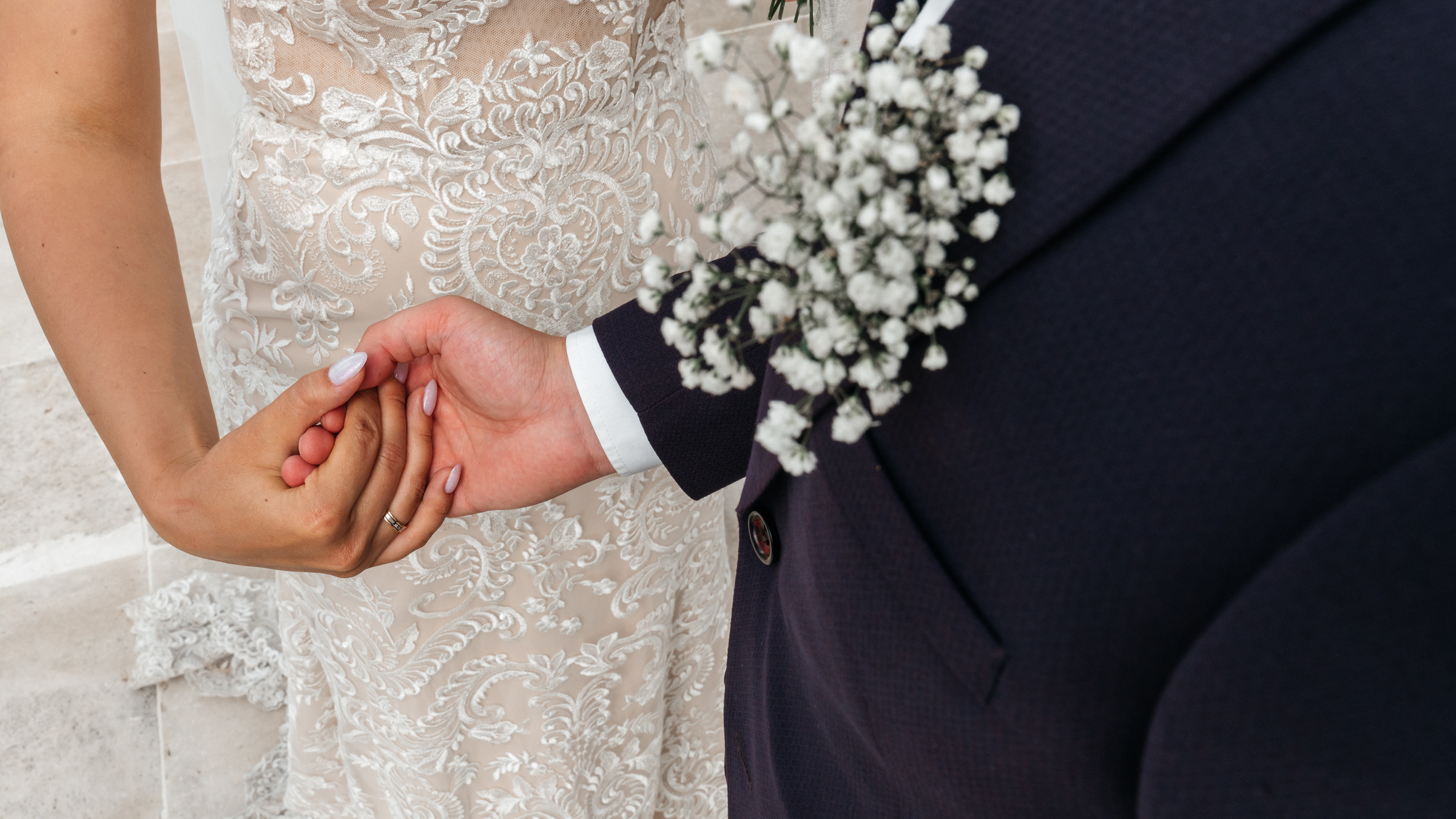 Марина & Александр. Фотограф в Москве Влад Ярчевский