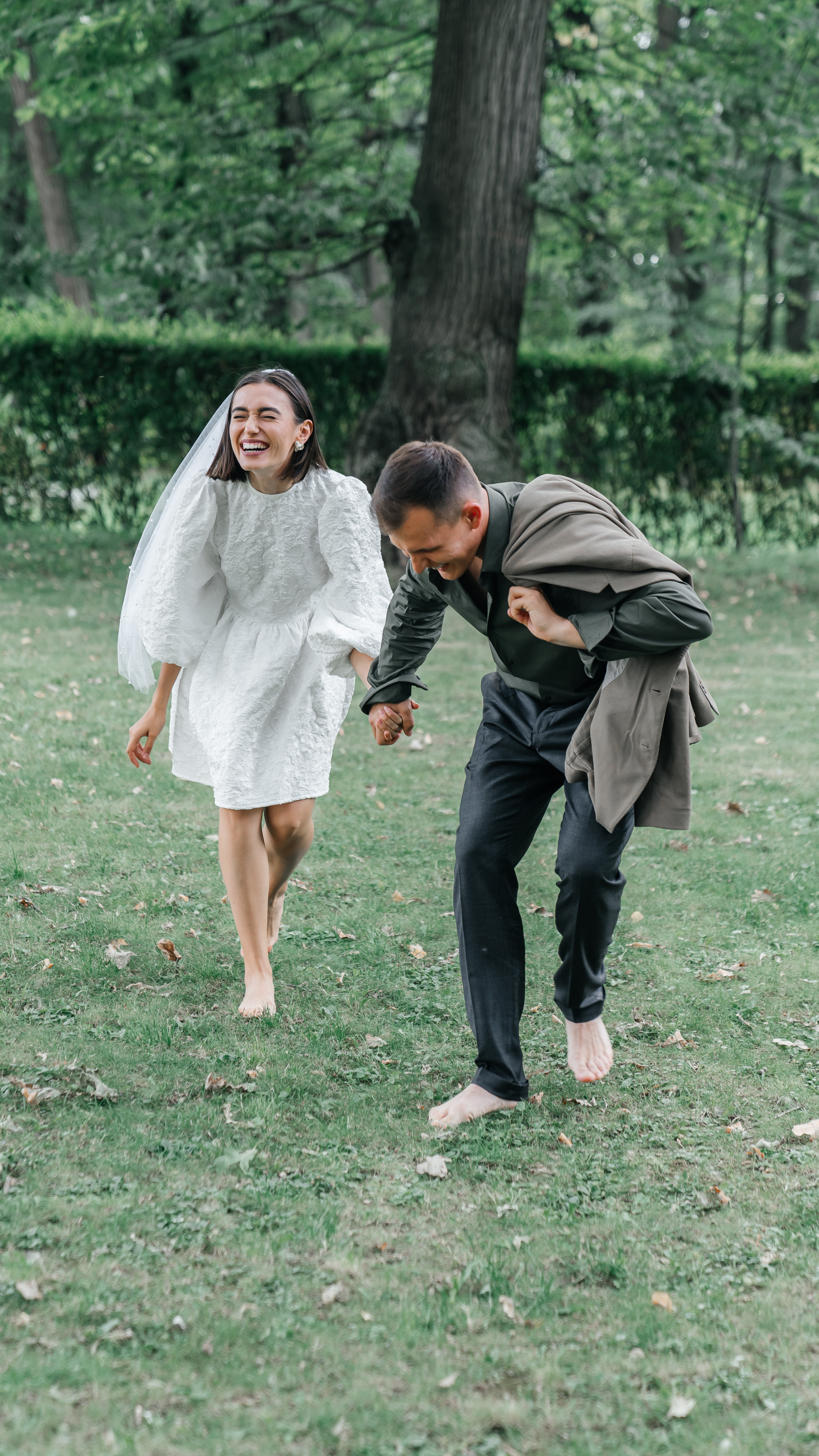 V&E. Фотограф в Москве Влад Ярчевский