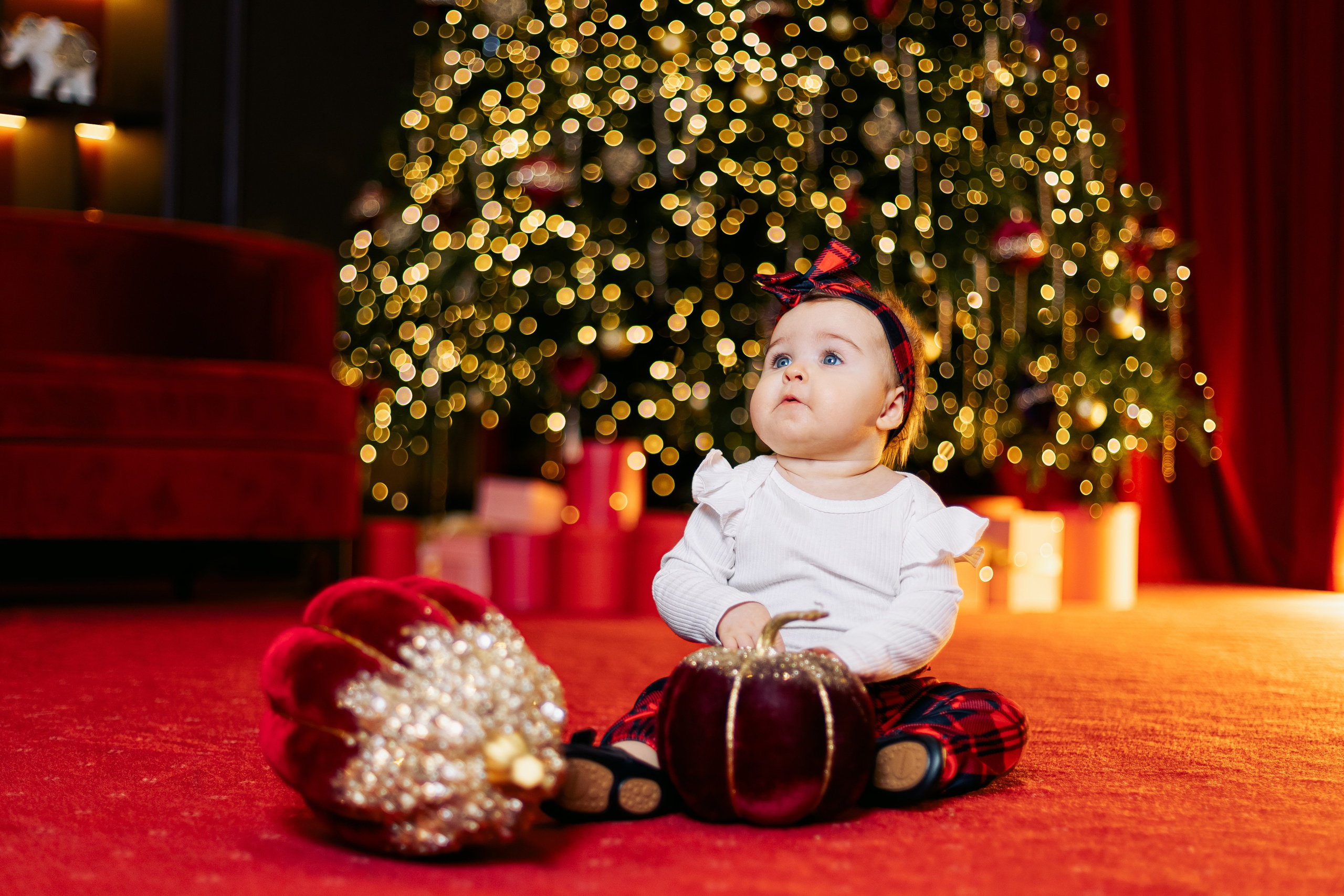 2023.12.26 Малышка Валерия. Ирина Бешляга. Фотограф в Москве и по всей России