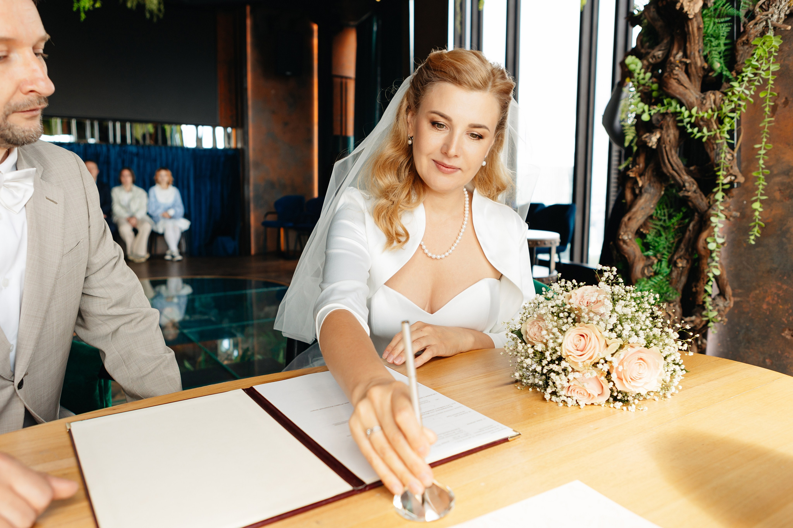 2025.08.19 A&O (роспись). Ирина Бешляга. Фотограф в Москве и по всей России