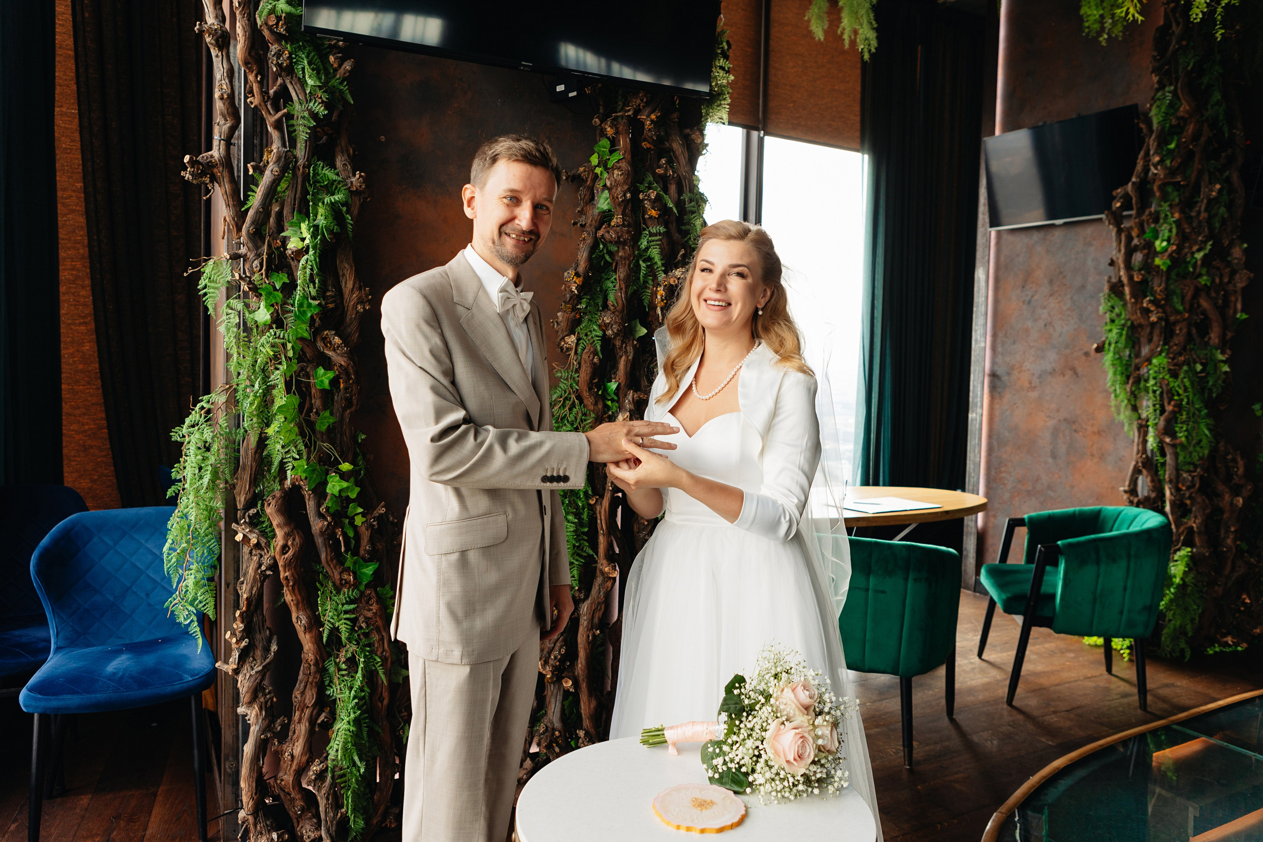 2025.08.19 A&O (роспись). Ирина Бешляга. Фотограф в Москве и по всей России