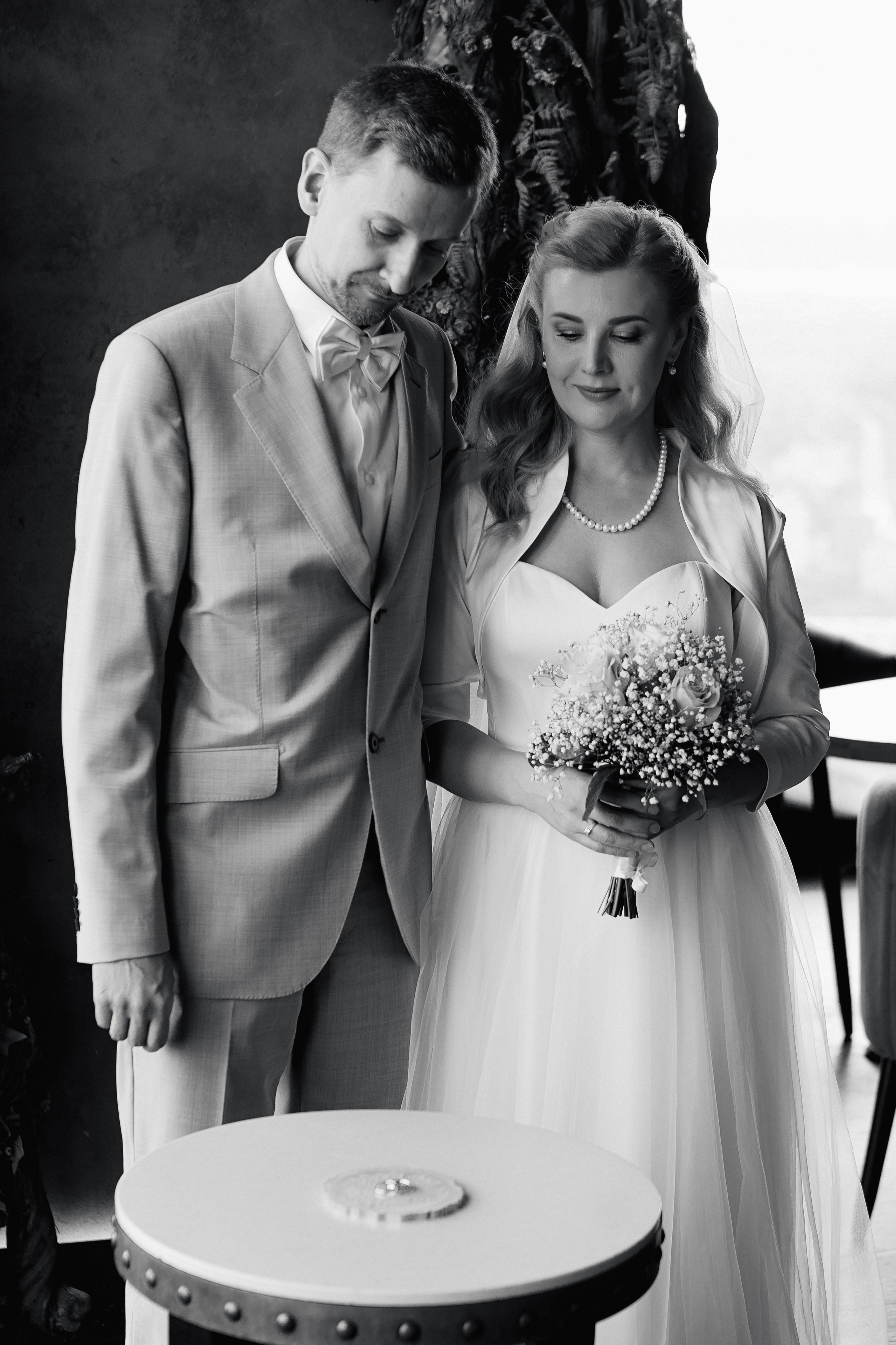 2025.08.19 A&O (роспись). Ирина Бешляга. Фотограф в Москве и по всей России