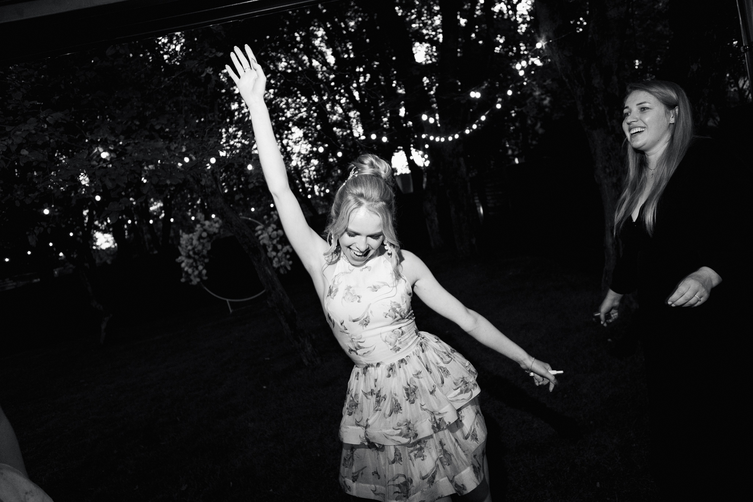 2025.09.04 Н&A (банкет). Ирина Бешляга. Фотограф в Москве и по всей России