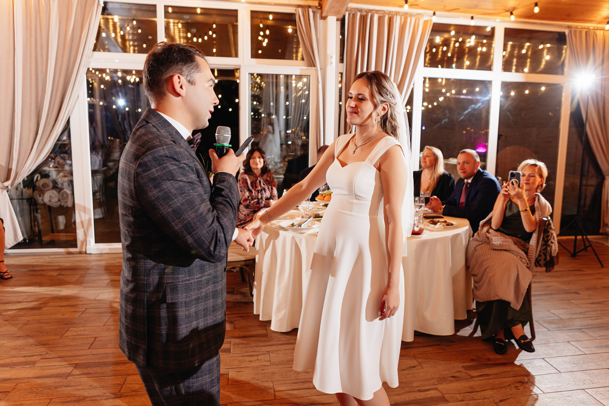 2025.09.04 Н&A (банкет). Ирина Бешляга. Фотограф в Москве и по всей России