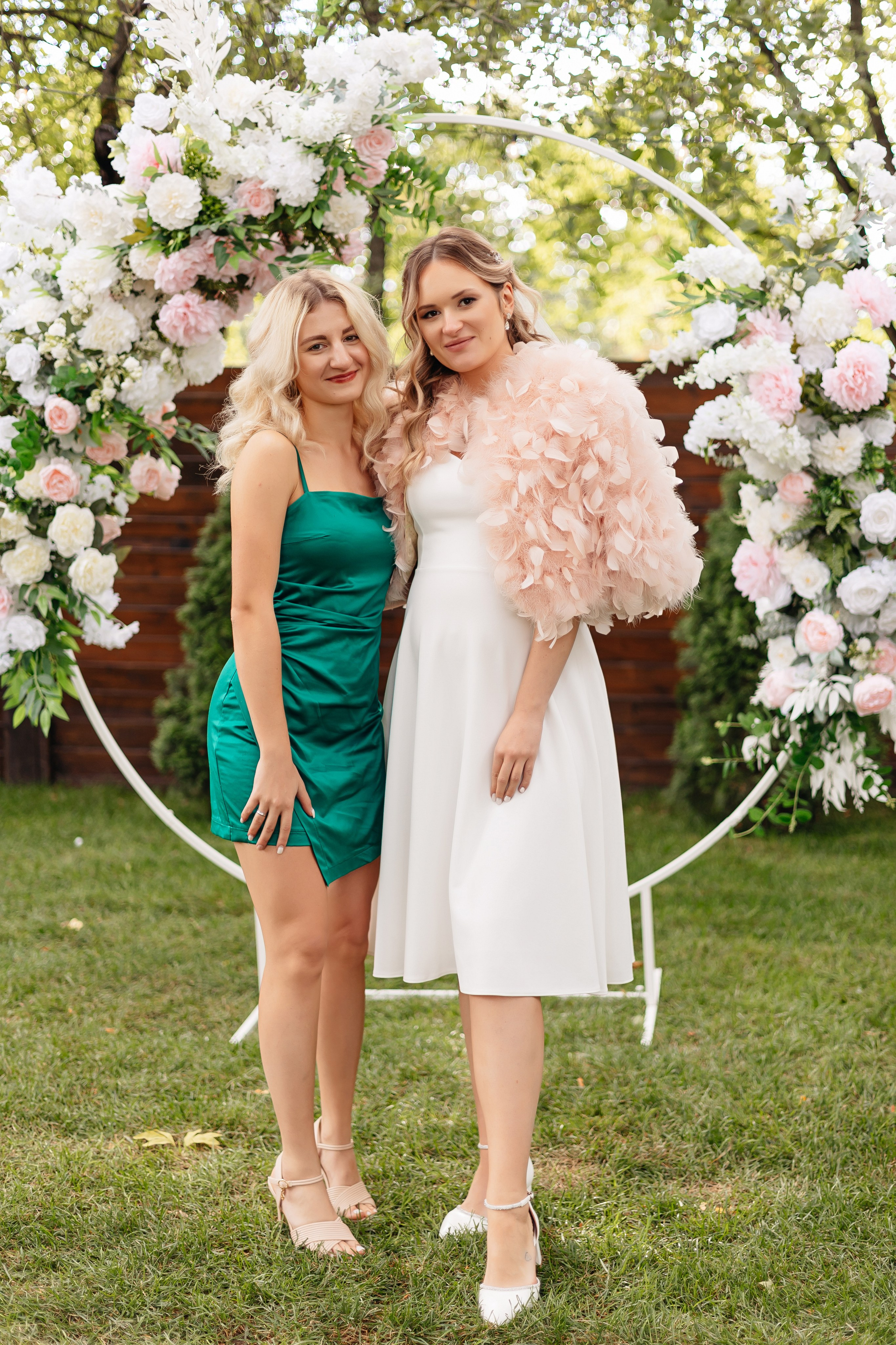 2025.09.04 Н&A (банкет). Ирина Бешляга. Фотограф в Москве и по всей России