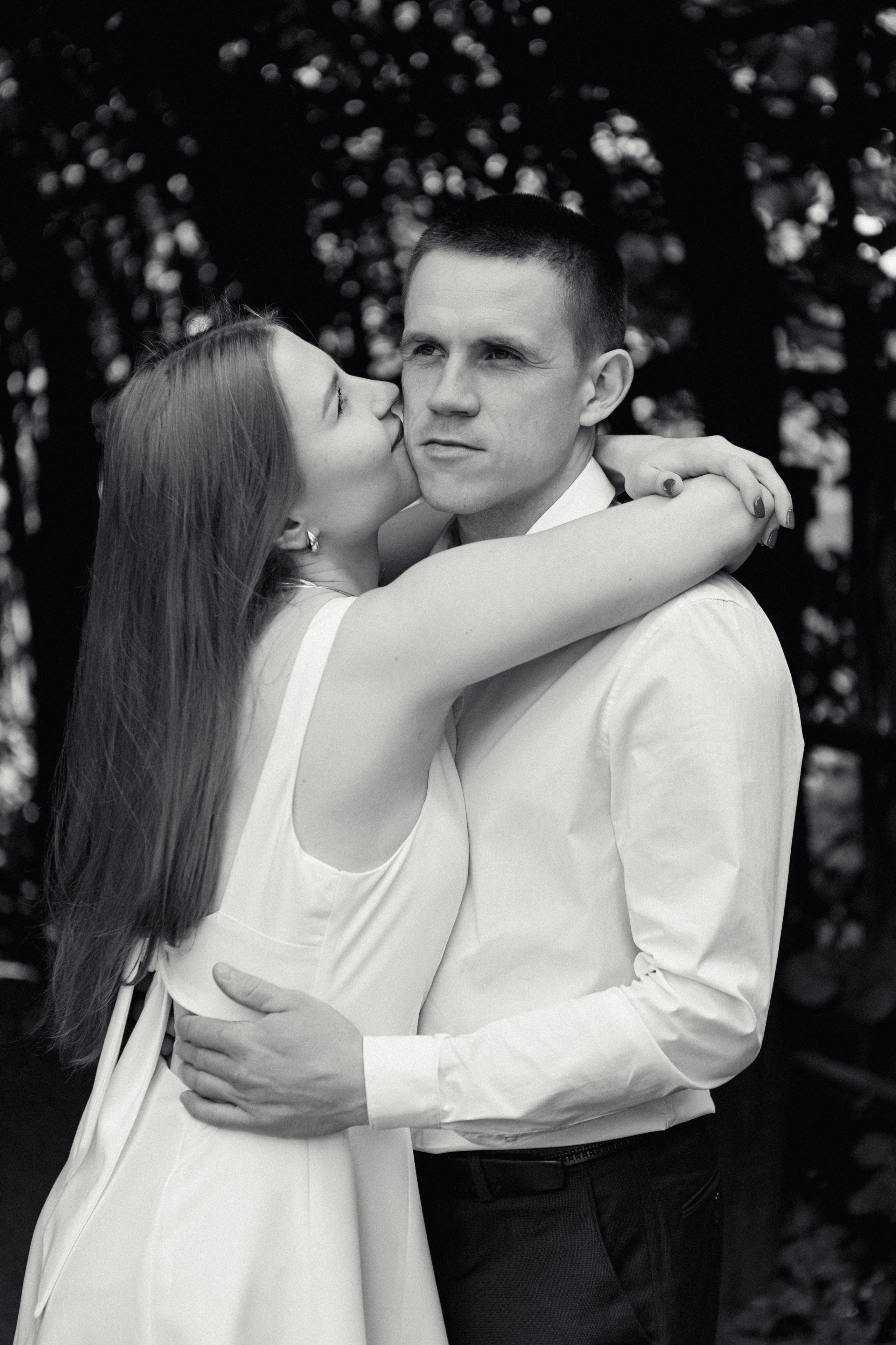 2025.07.06 П&О (фотопрогулка). Ирина Бешляга. Фотограф в Москве и по всей России