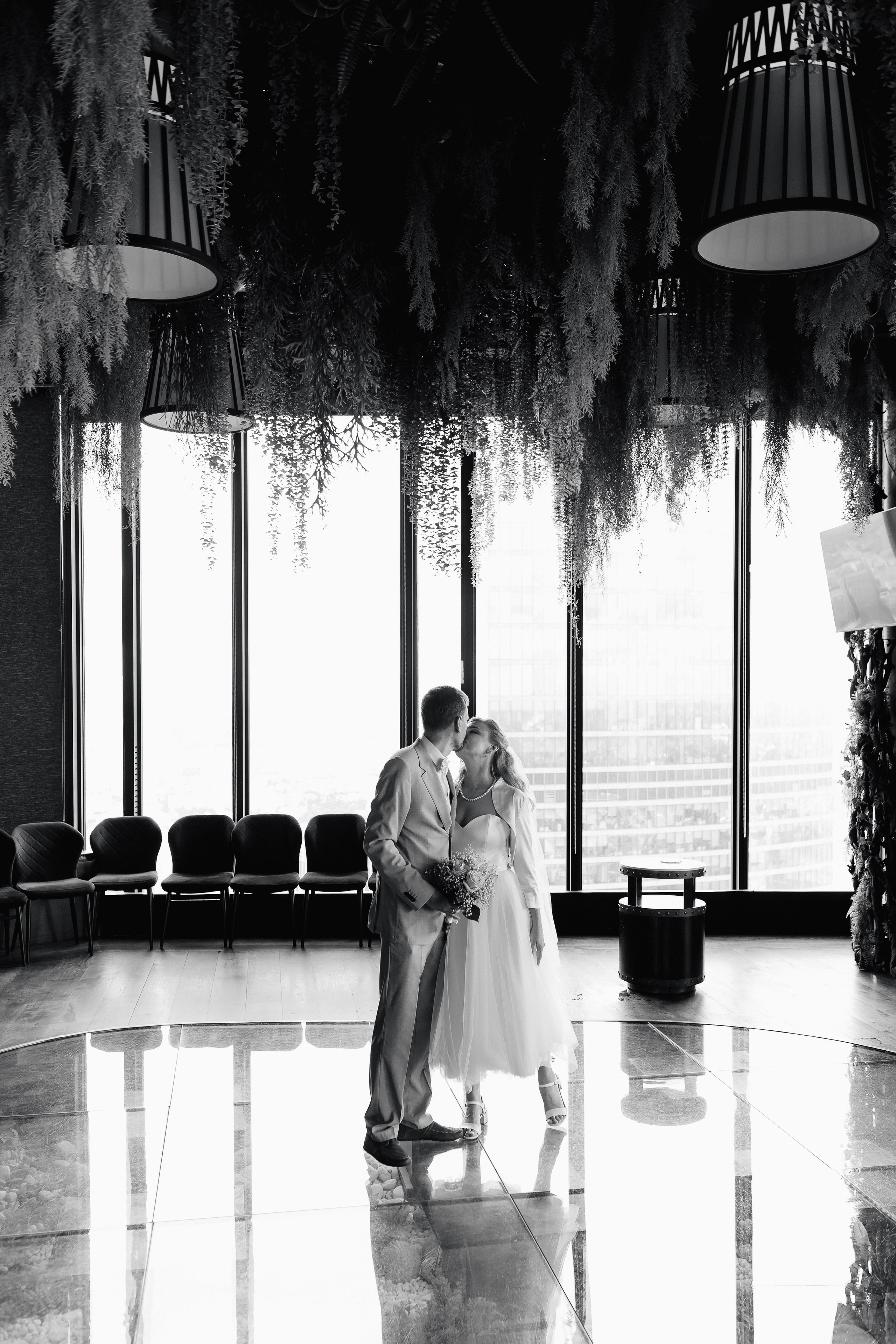 2025.08.19 A&O (роспись). Ирина Бешляга. Фотограф в Москве и по всей России