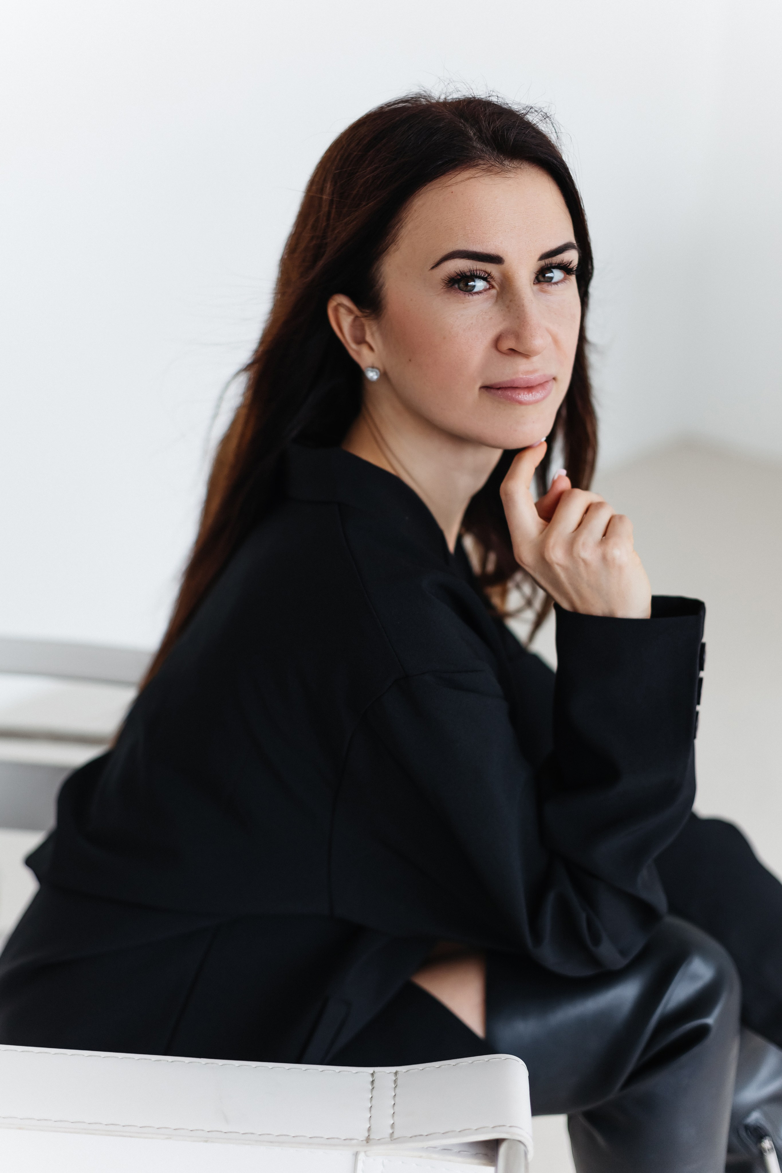 2024.02.04 Анастасия и Вадим. Ирина Бешляга. Фотограф в Москве и по всей России