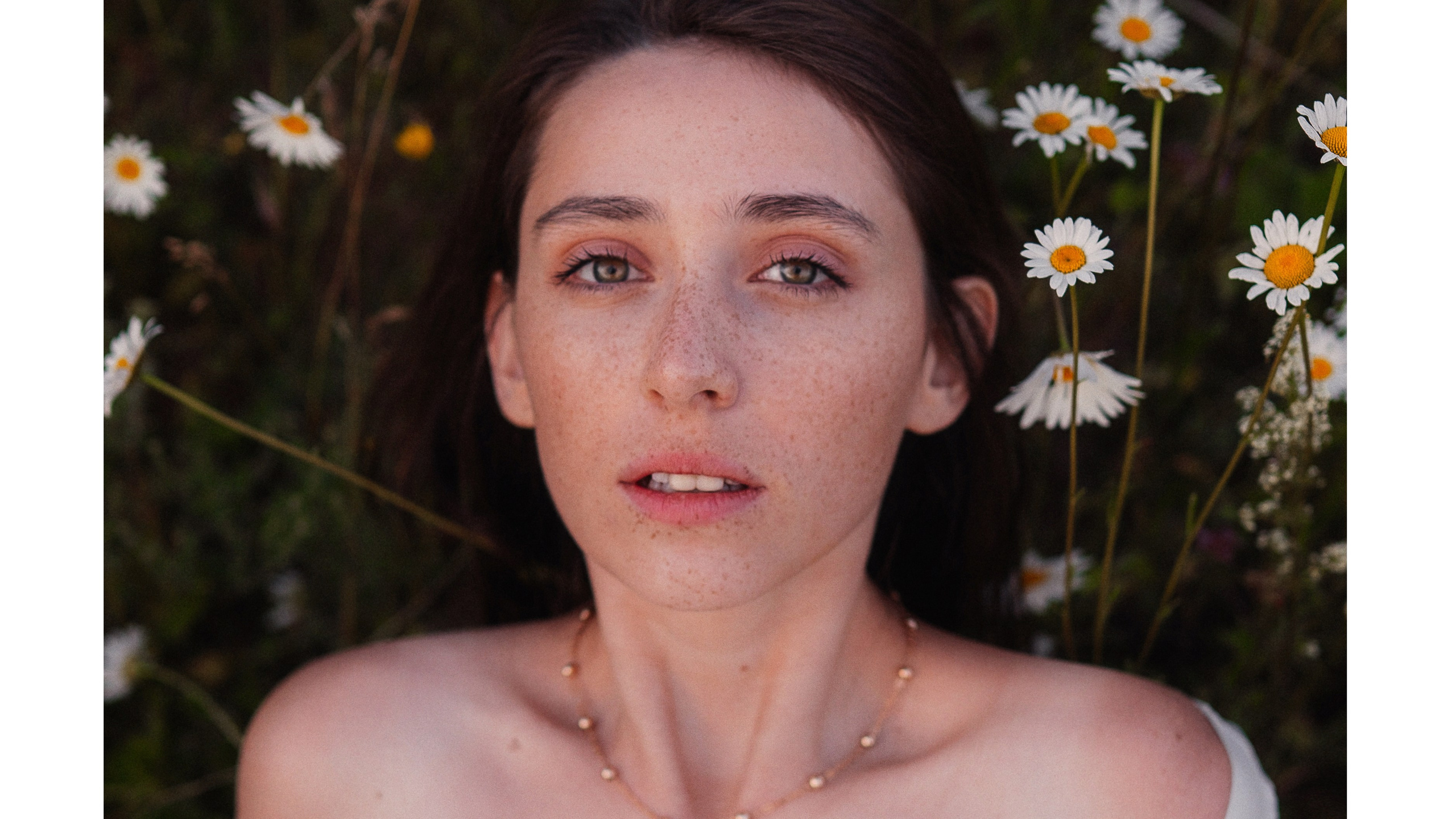 Портретный фотограф в Чебоксарах Татьяна Морозова