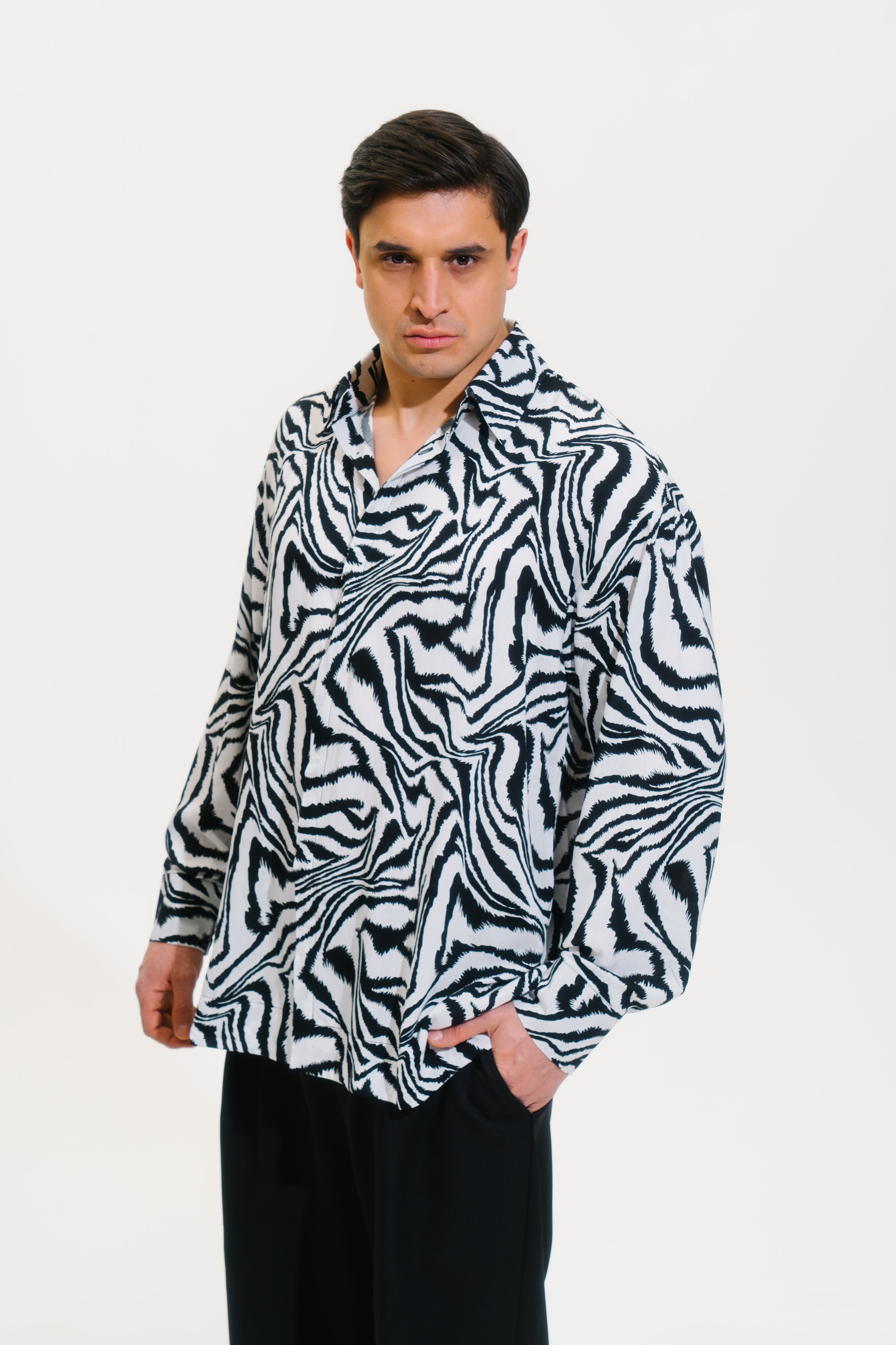 Каталожные съемки. Фотограф Владимир Тришин