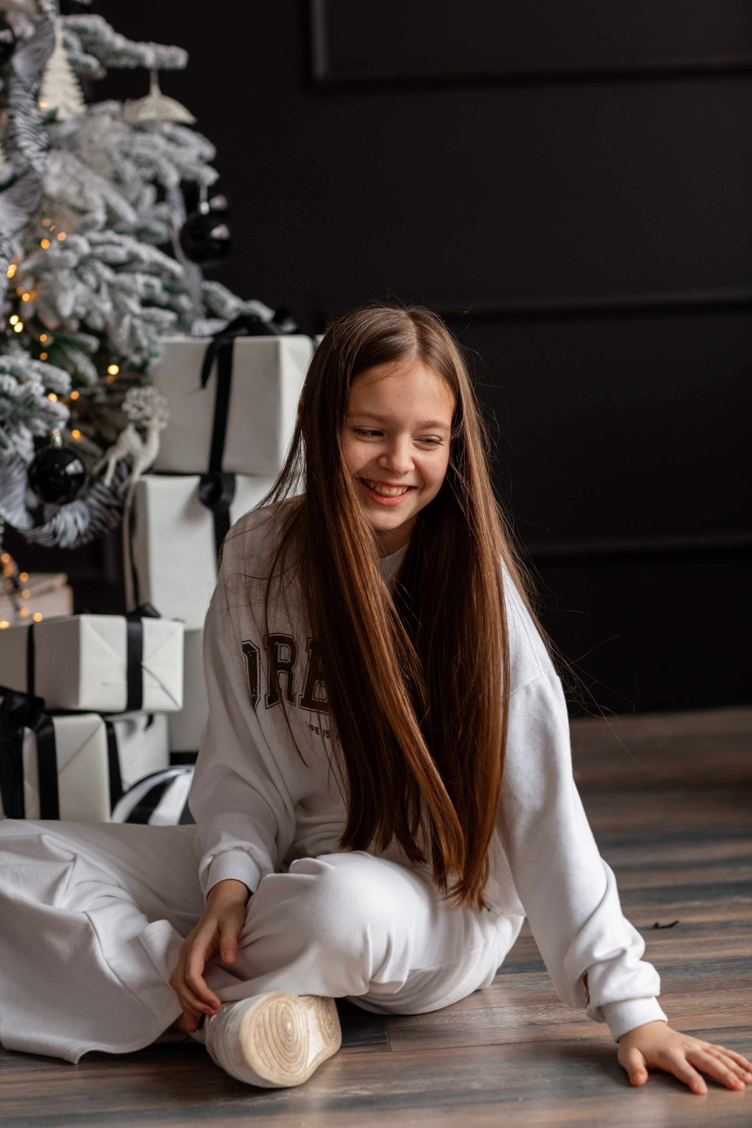 Подружки. Семейный и женский фотограф в Волгограде Екатерина Гулей