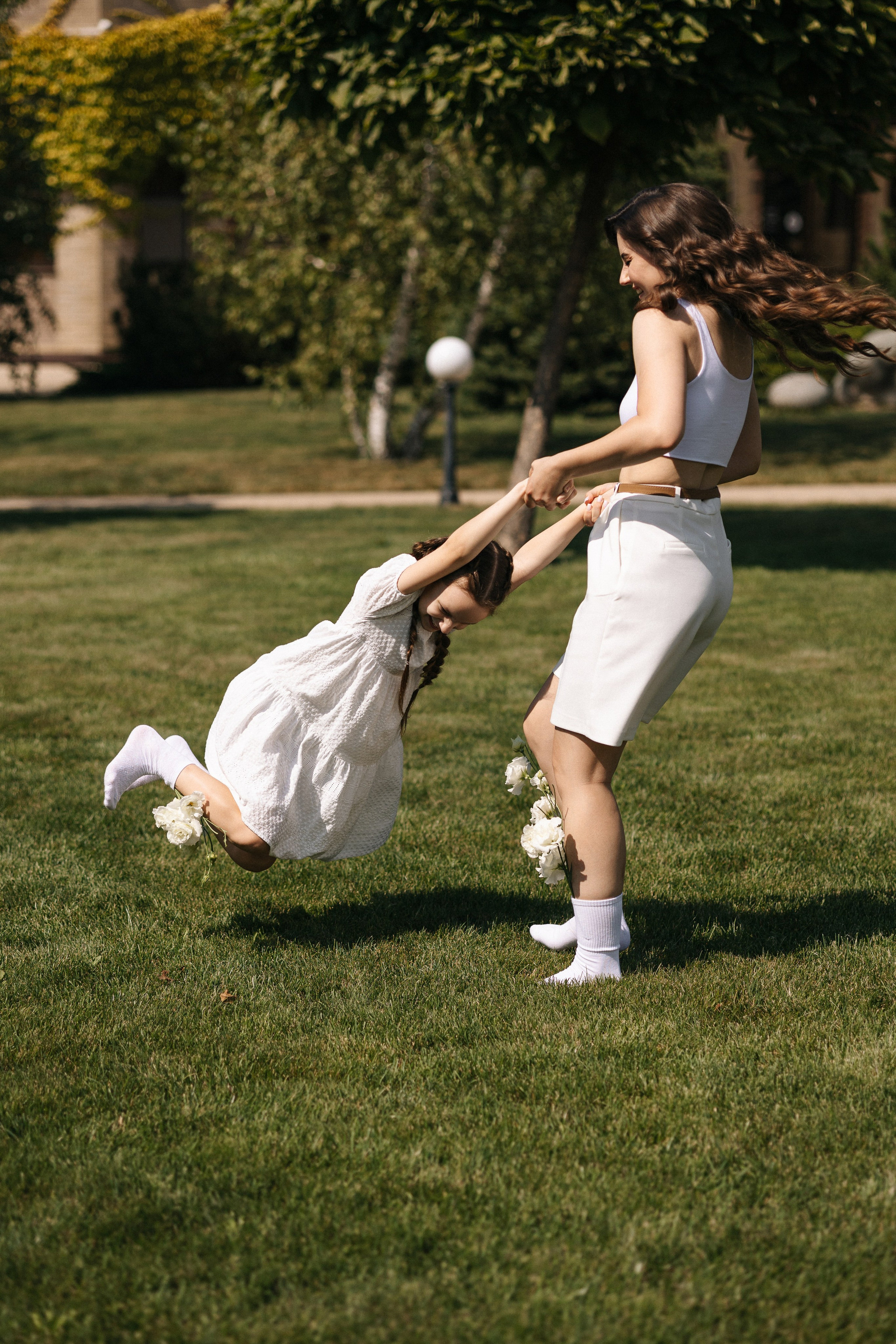 Илья и Яна. Wedding and Reportage photographer Marmarov Christya