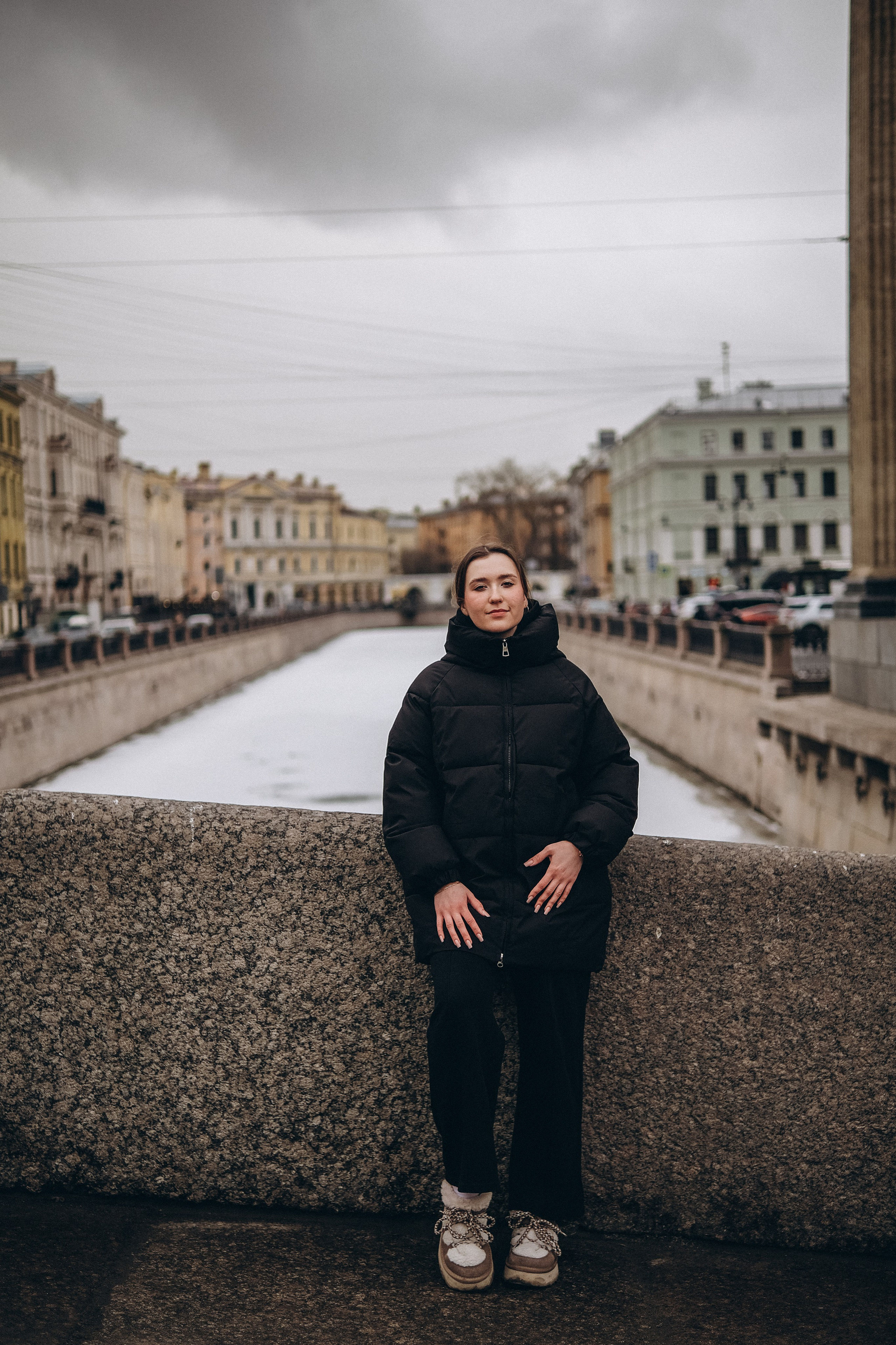 Надя & Вика. Phdkvmr.ru